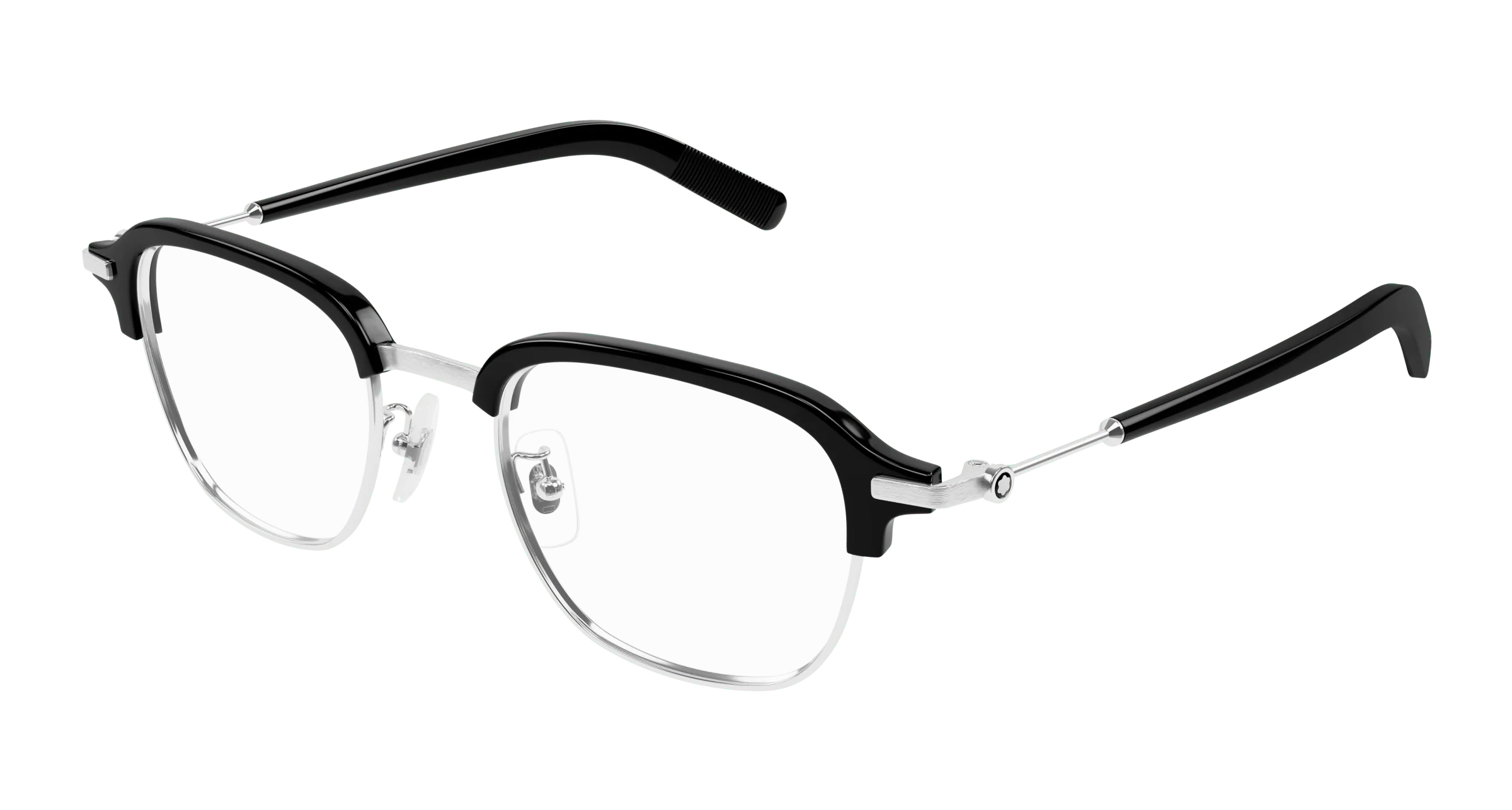 Montblanc MB0390O - Image 2