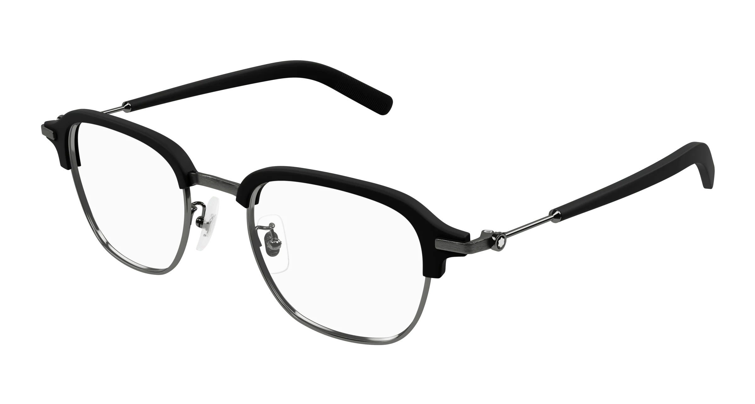 Montblanc MB0390O - Image 3