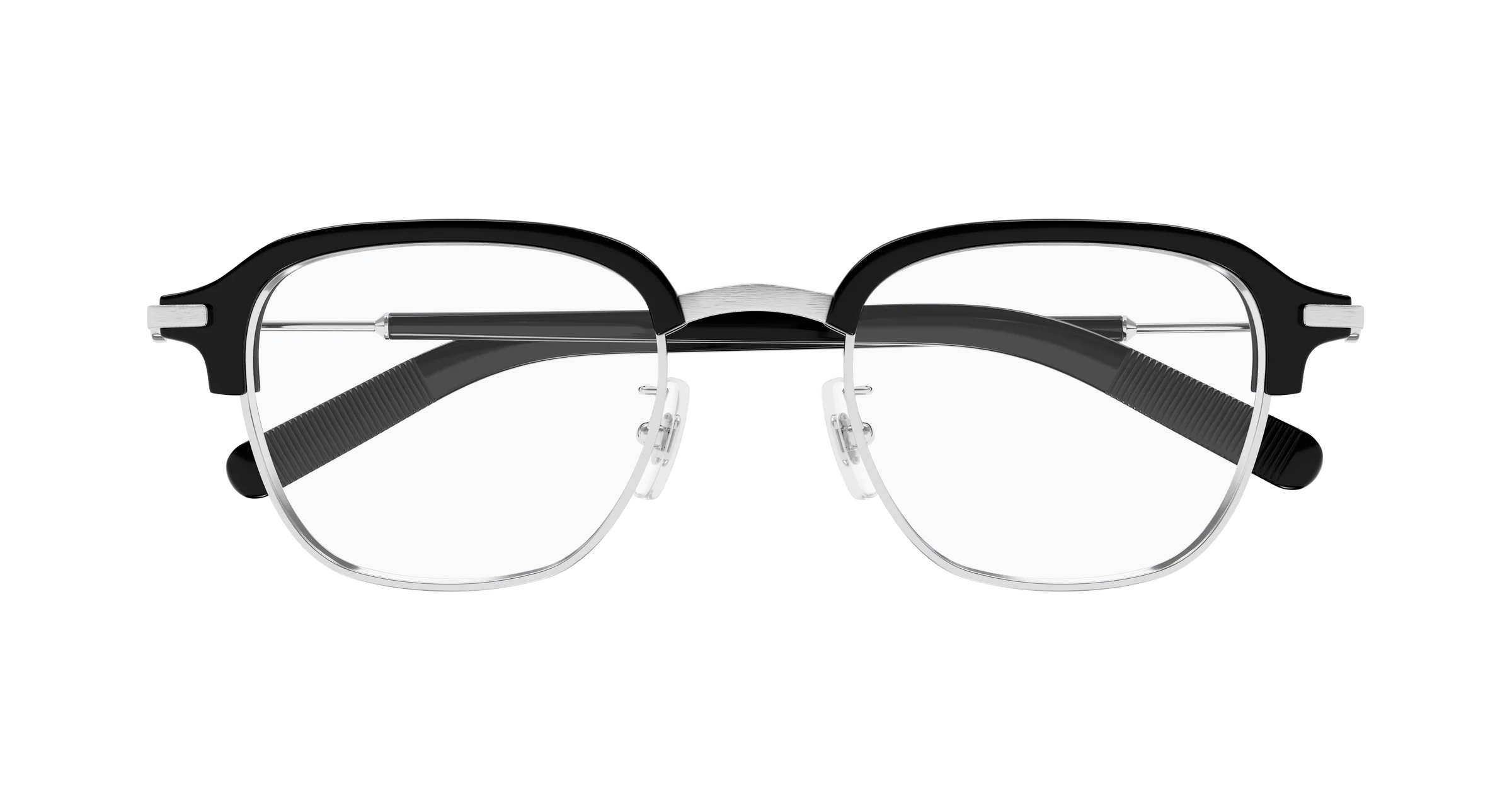 Montblanc MB0390O - Image 4
