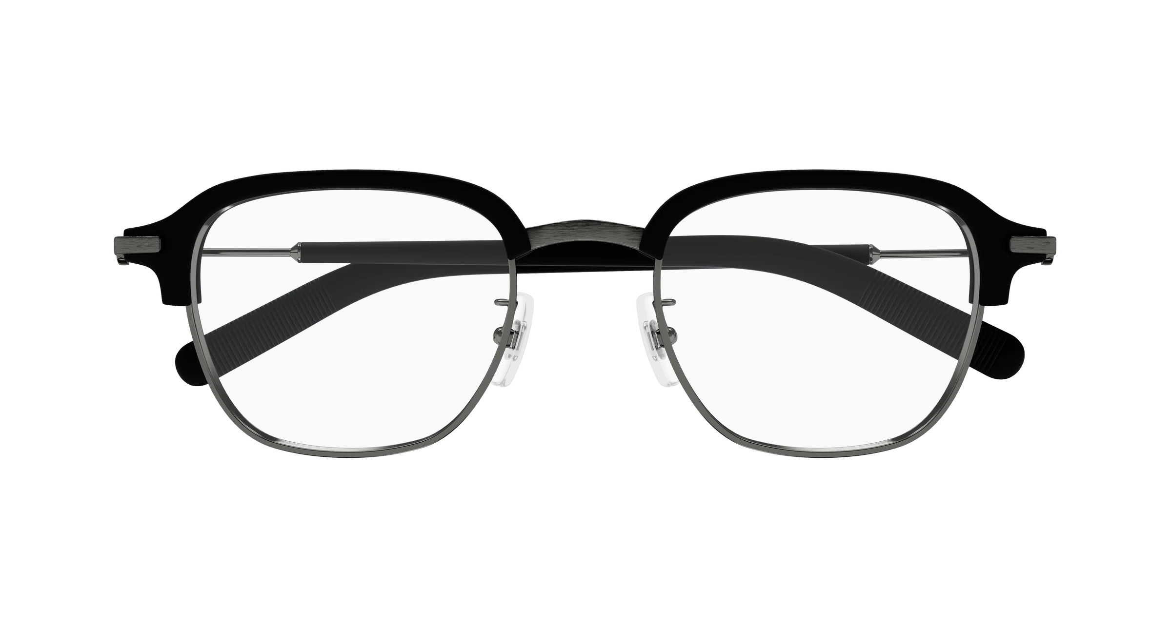 Montblanc MB0390O - Image 5