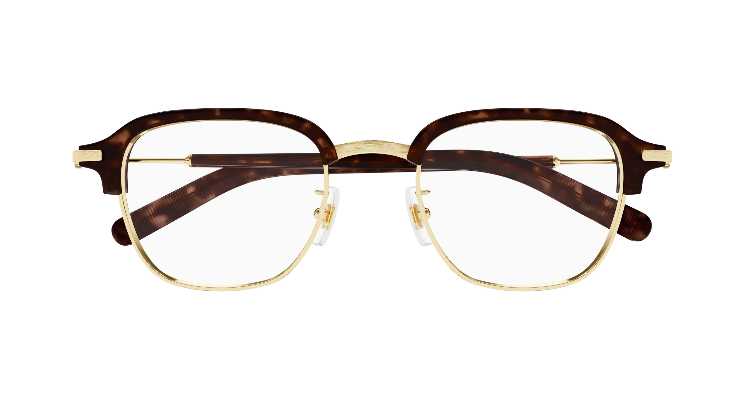 Montblanc MB0390O - Image 6