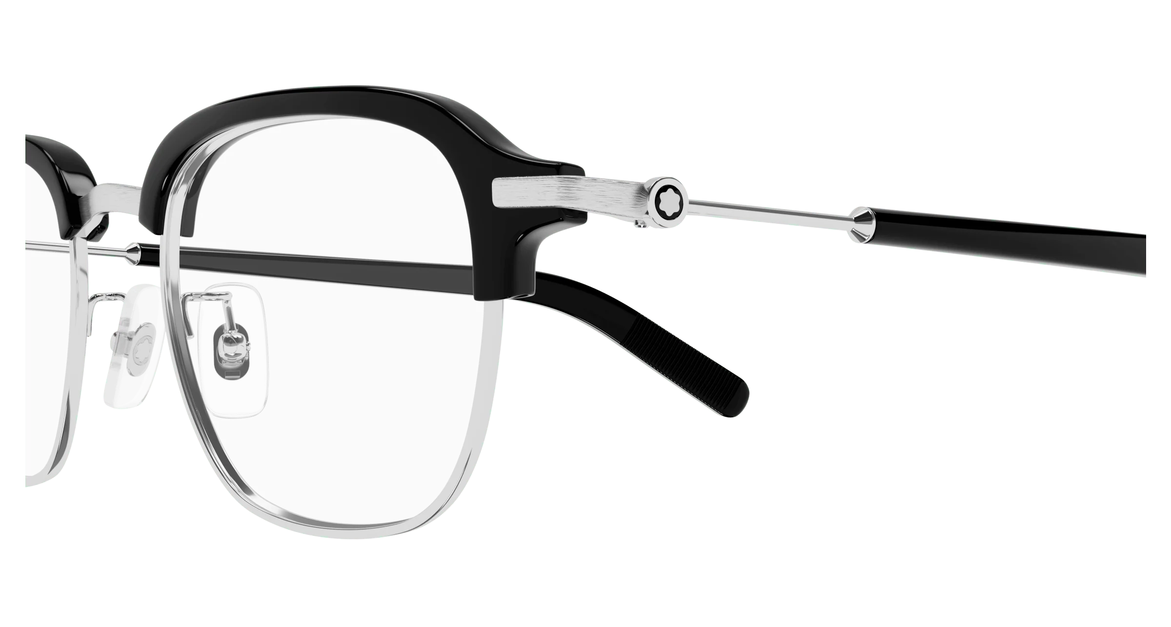 Montblanc MB0390O - Image 7