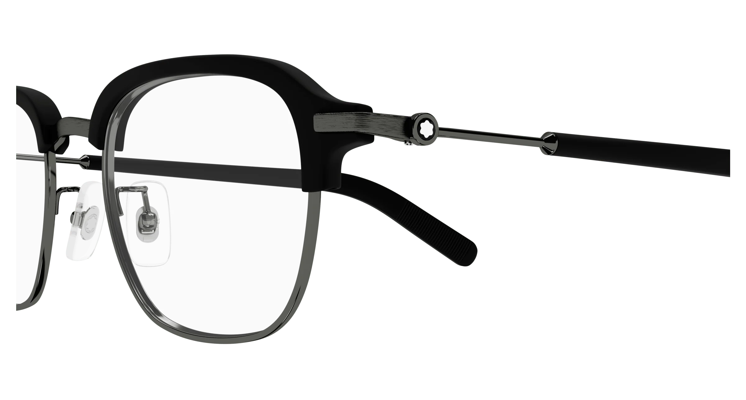 Montblanc MB0390O - Image 8