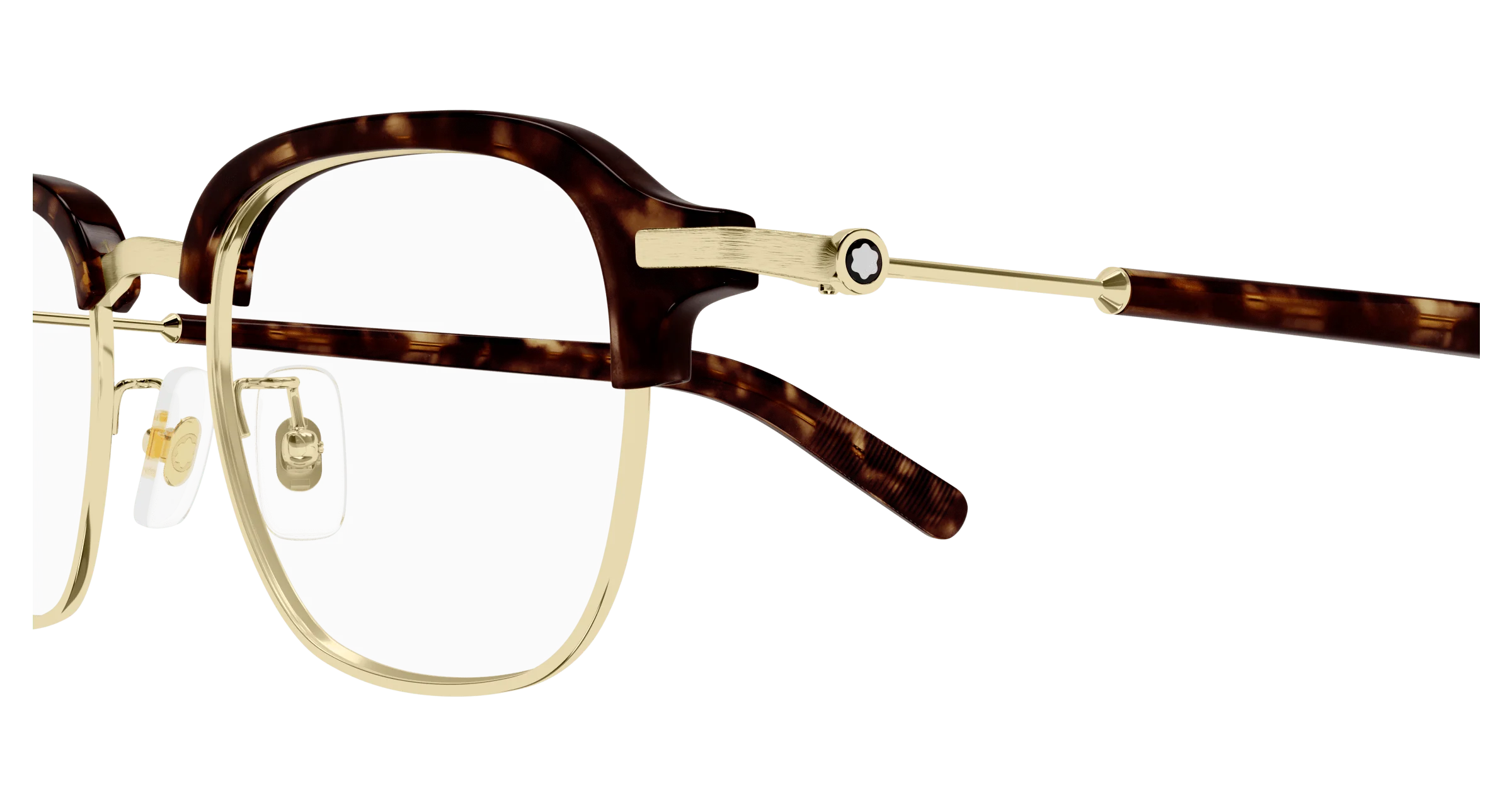 Montblanc MB0390O - Image 9