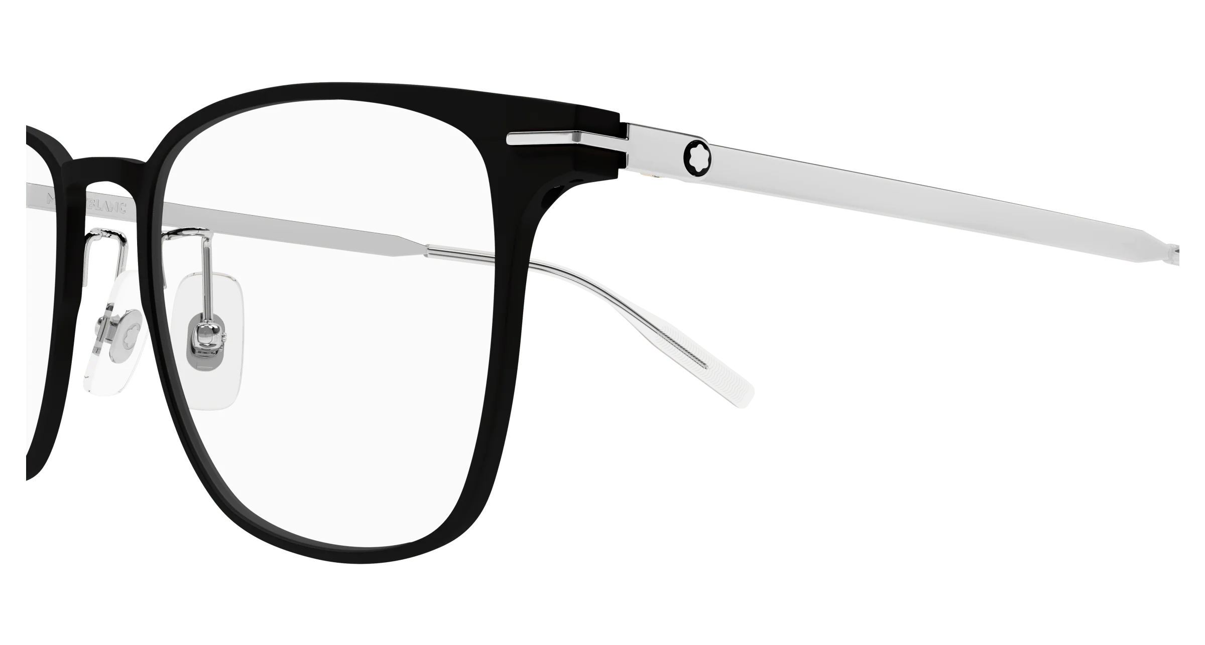 Montblanc MB0397ON - Image 12