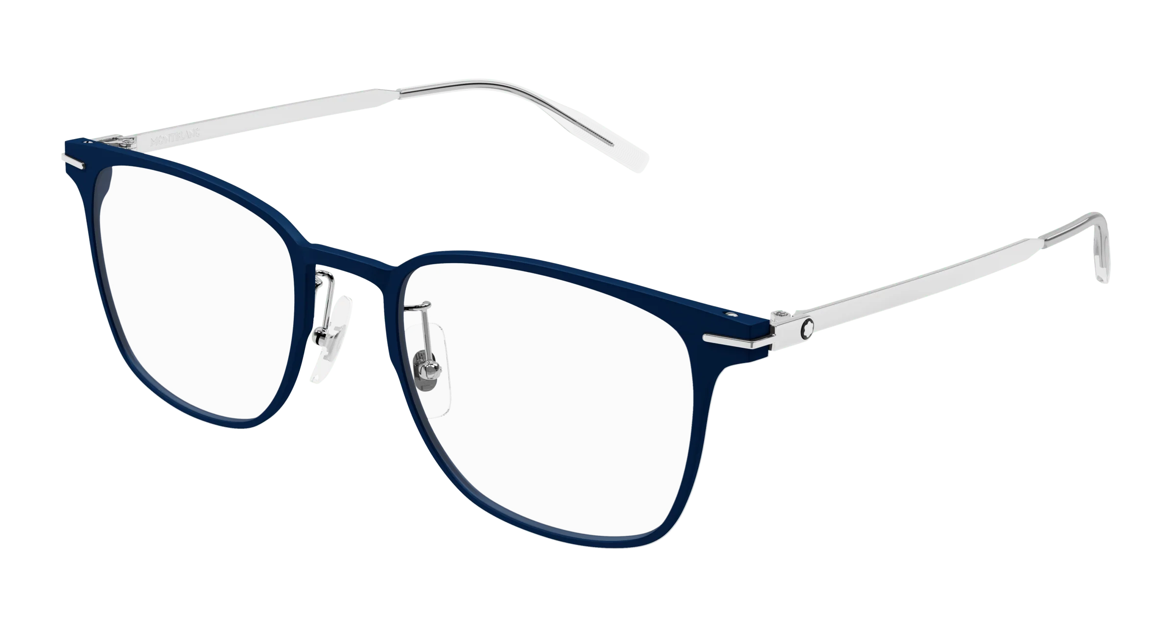 Montblanc MB0397ON - Image 3
