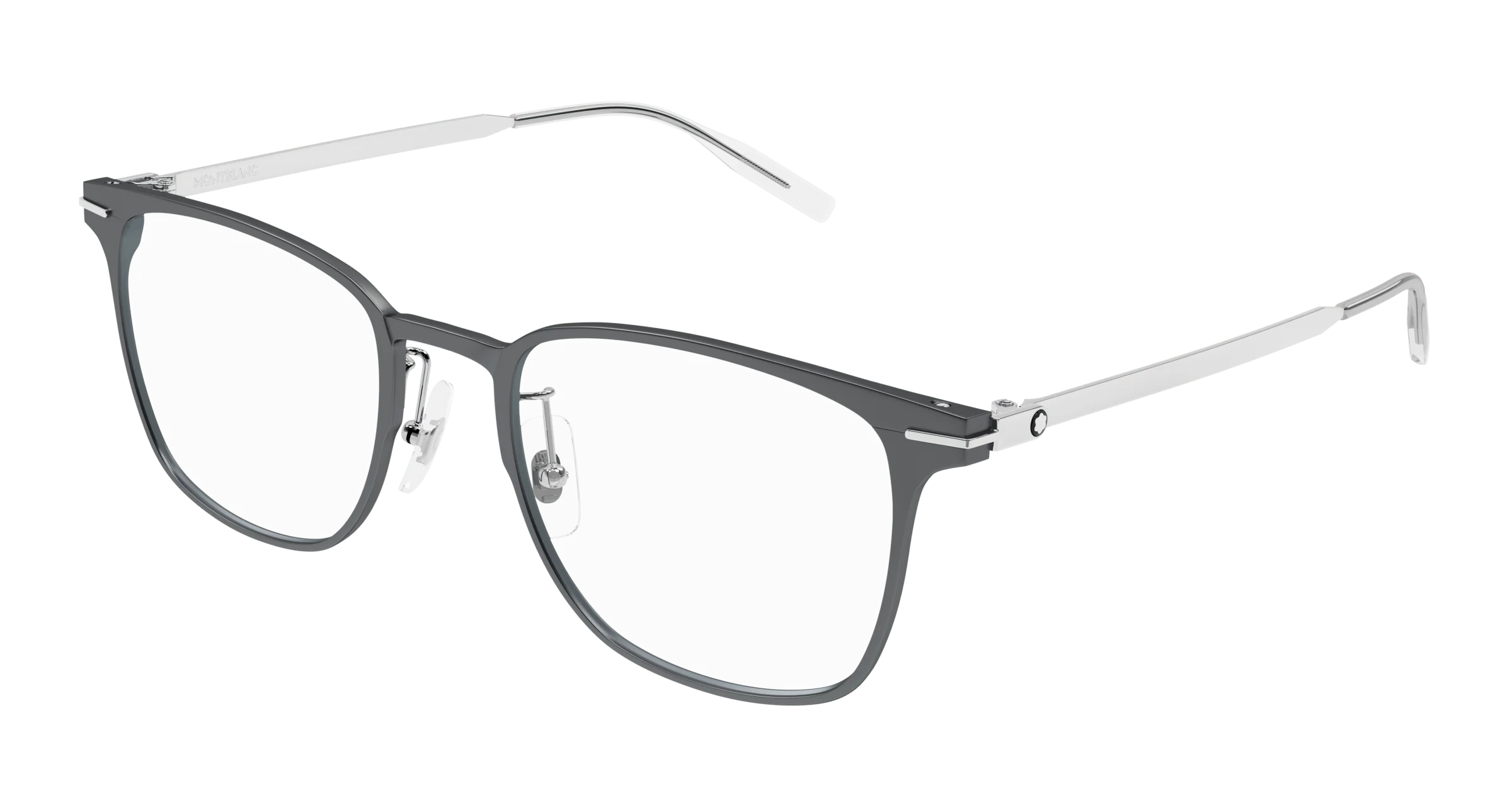 Montblanc MB0397ON - Image 4