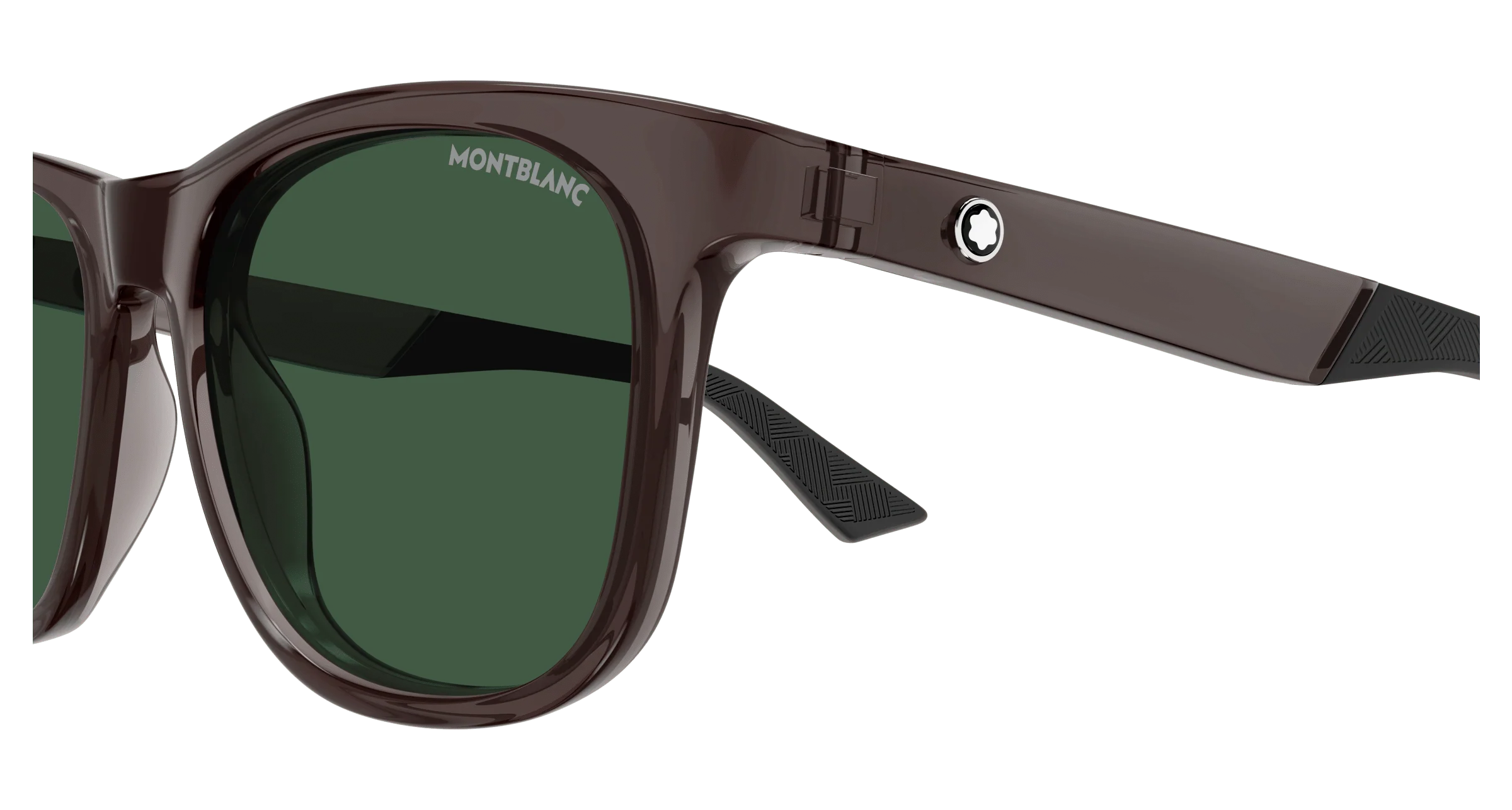 Montblanc MB0400S - Image 10