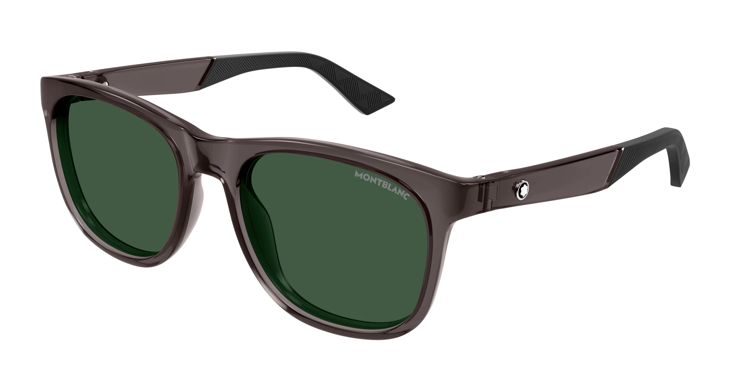 Montblanc MB0400S - Image 2