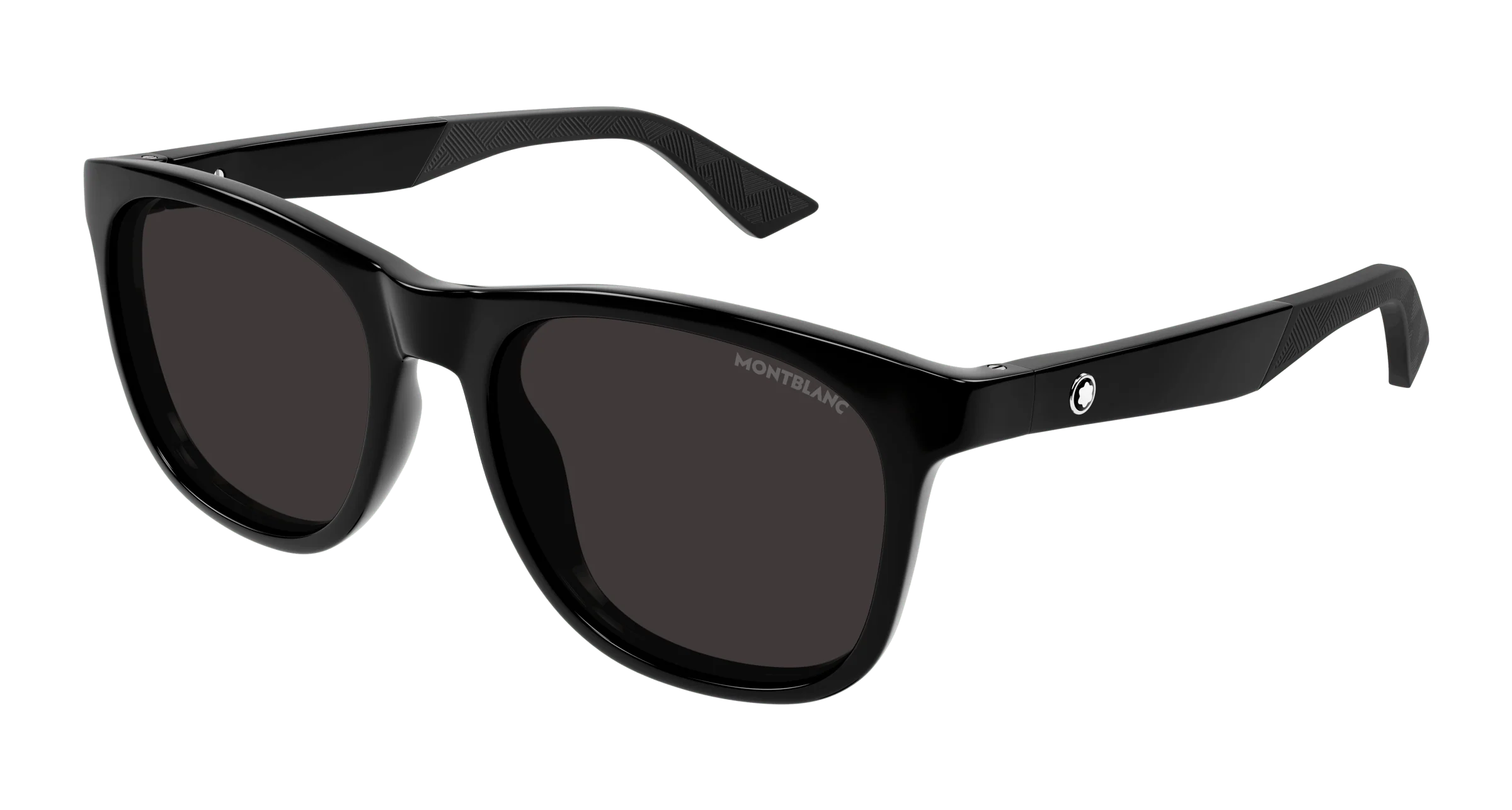 Montblanc MB0400S - Image 3