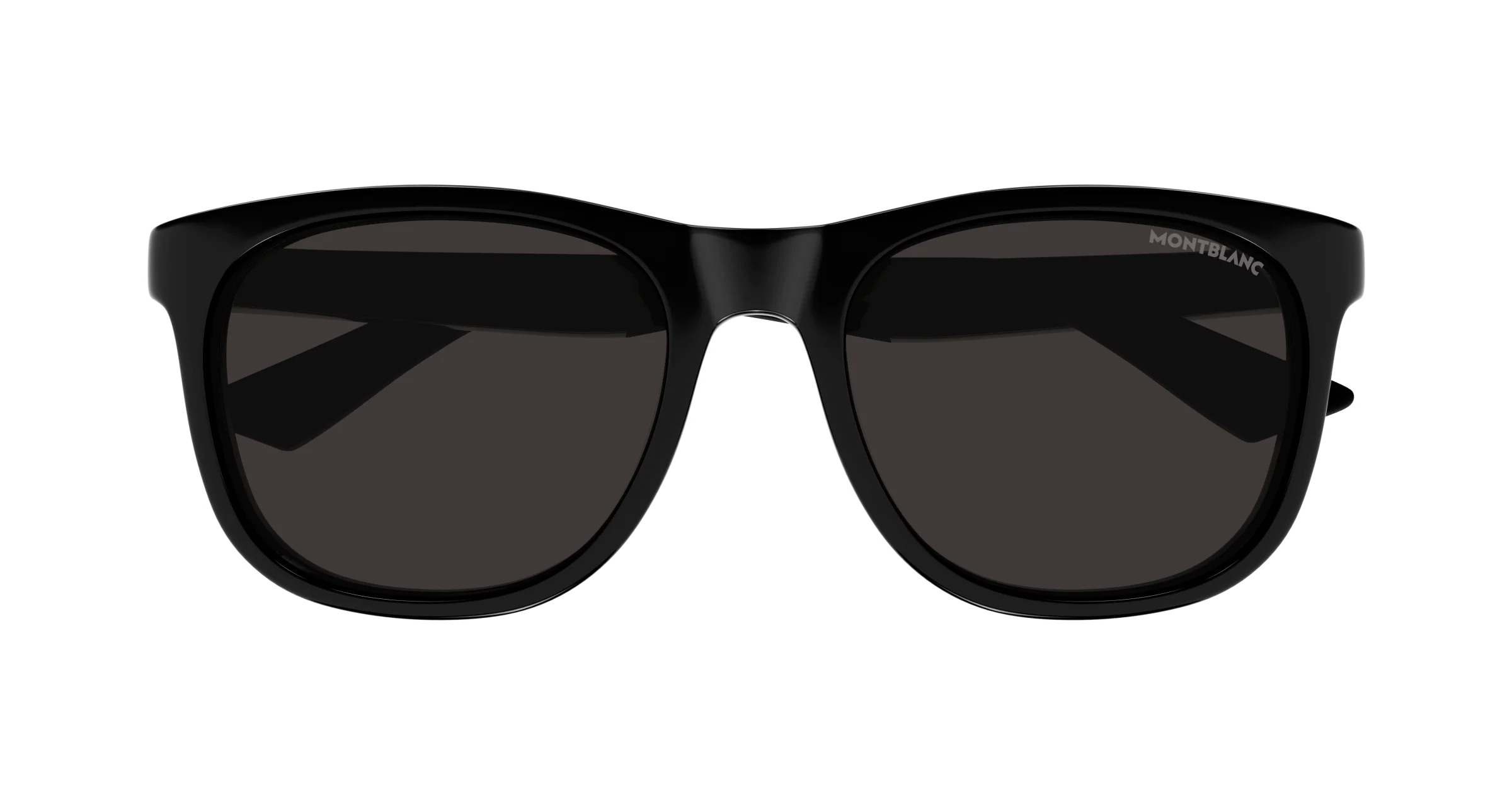 Montblanc MB0400S - Image 4