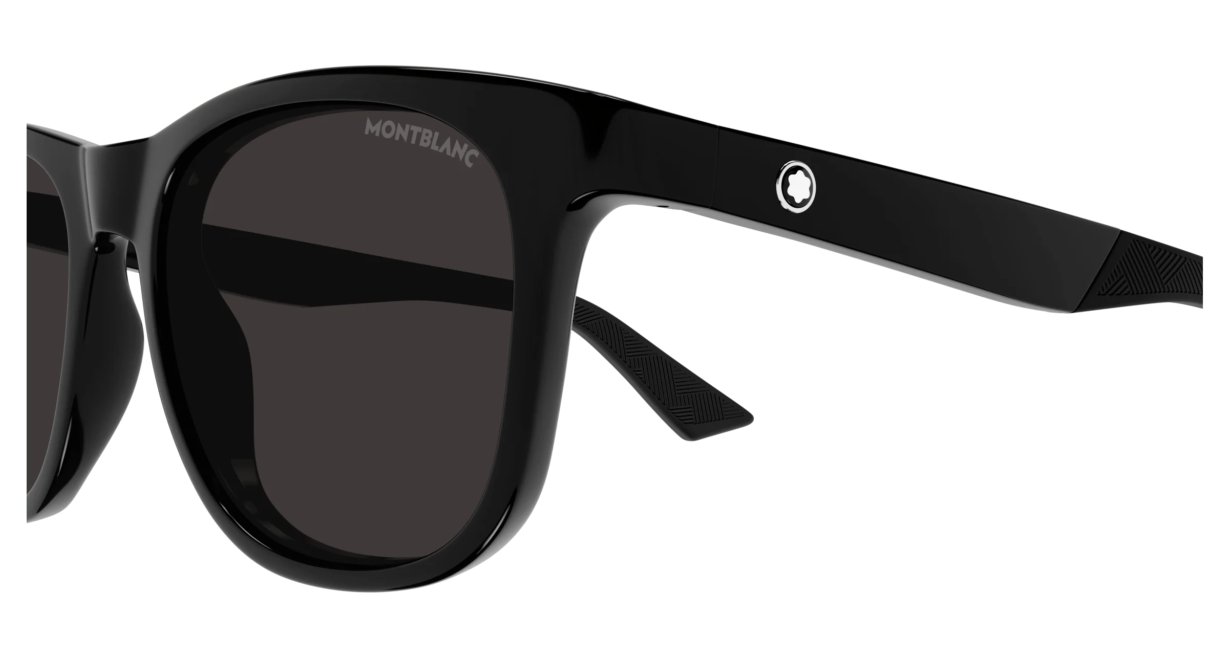 Montblanc MB0400S - Image 5