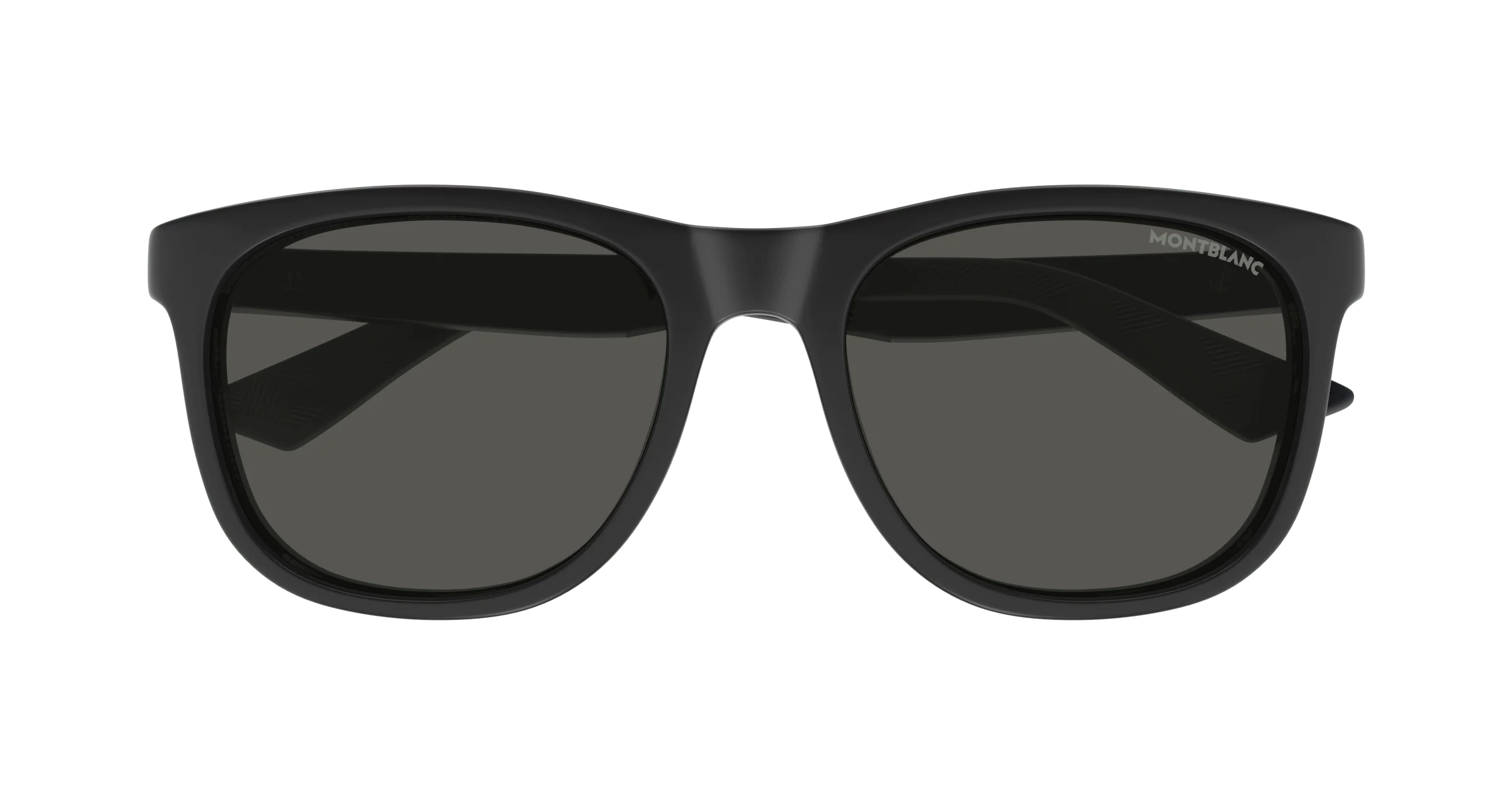 Montblanc MB0400S - Image 7