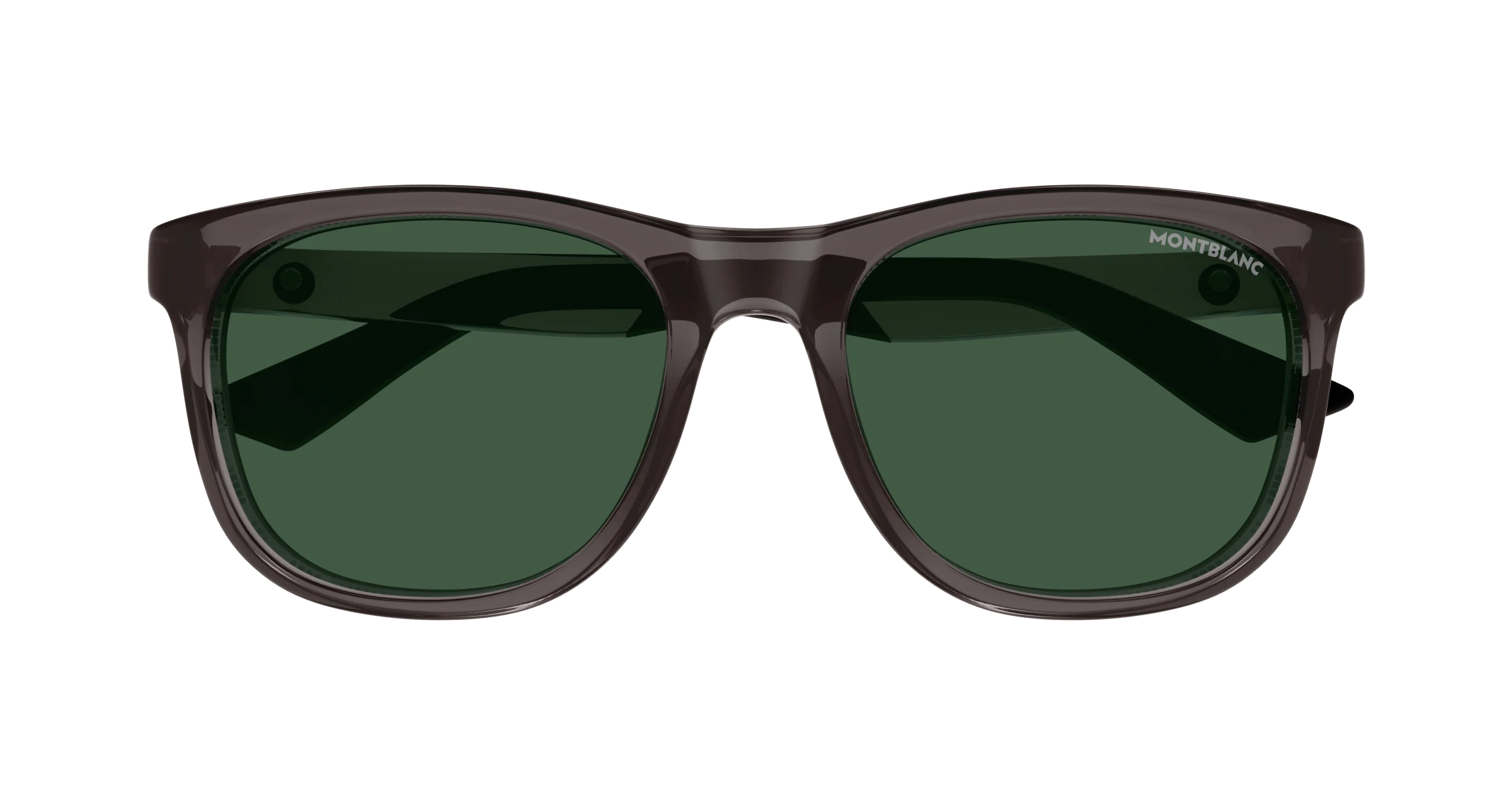 Montblanc MB0400S - Image 8