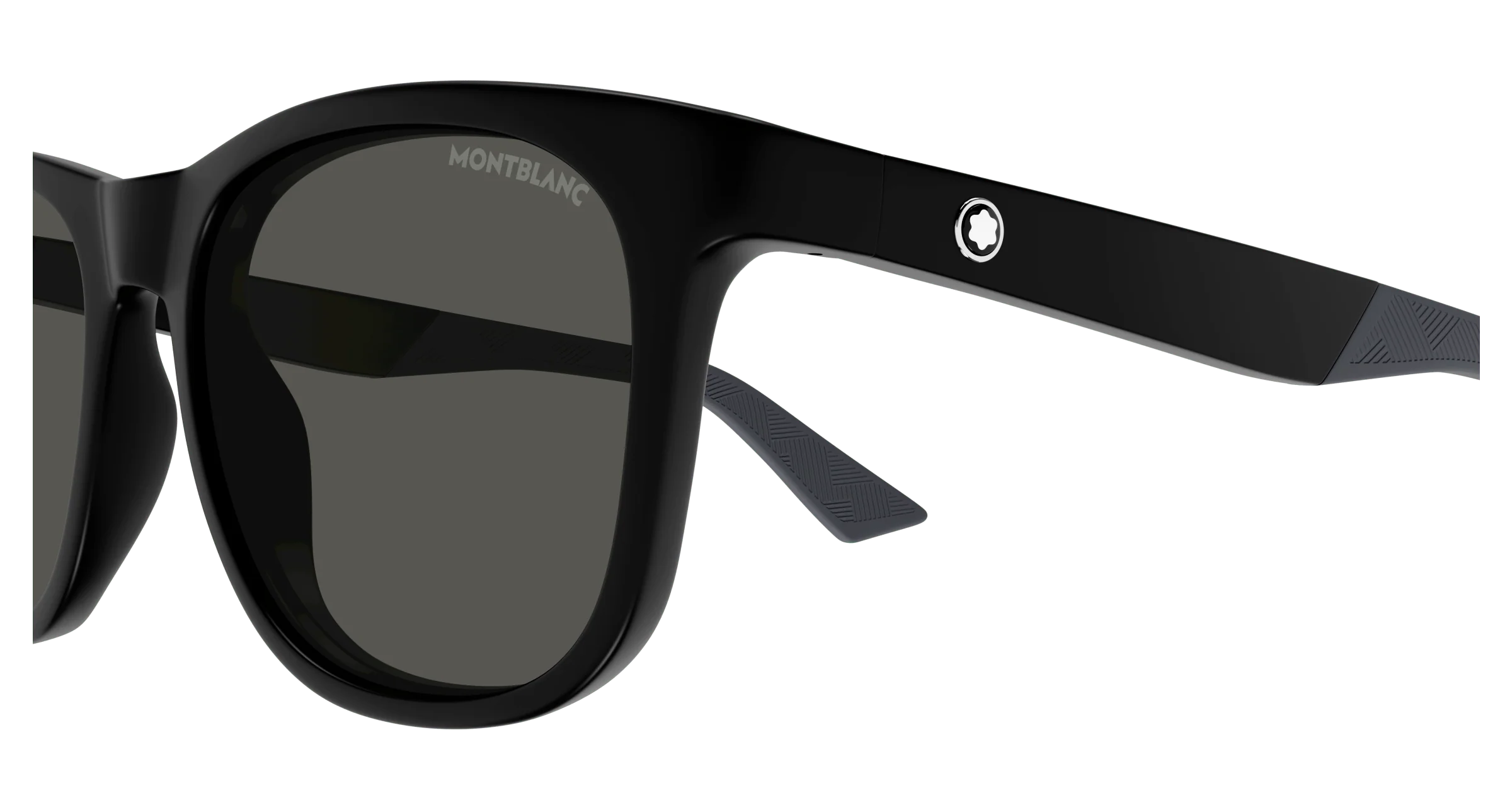 Montblanc MB0400S - Image 9