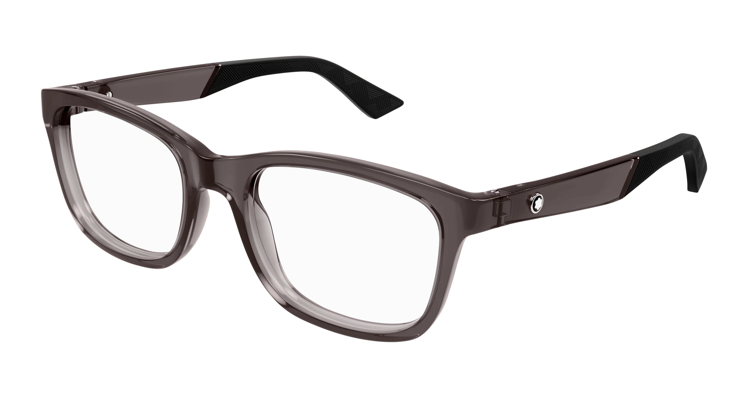 Montblanc MB0401O - Image 2