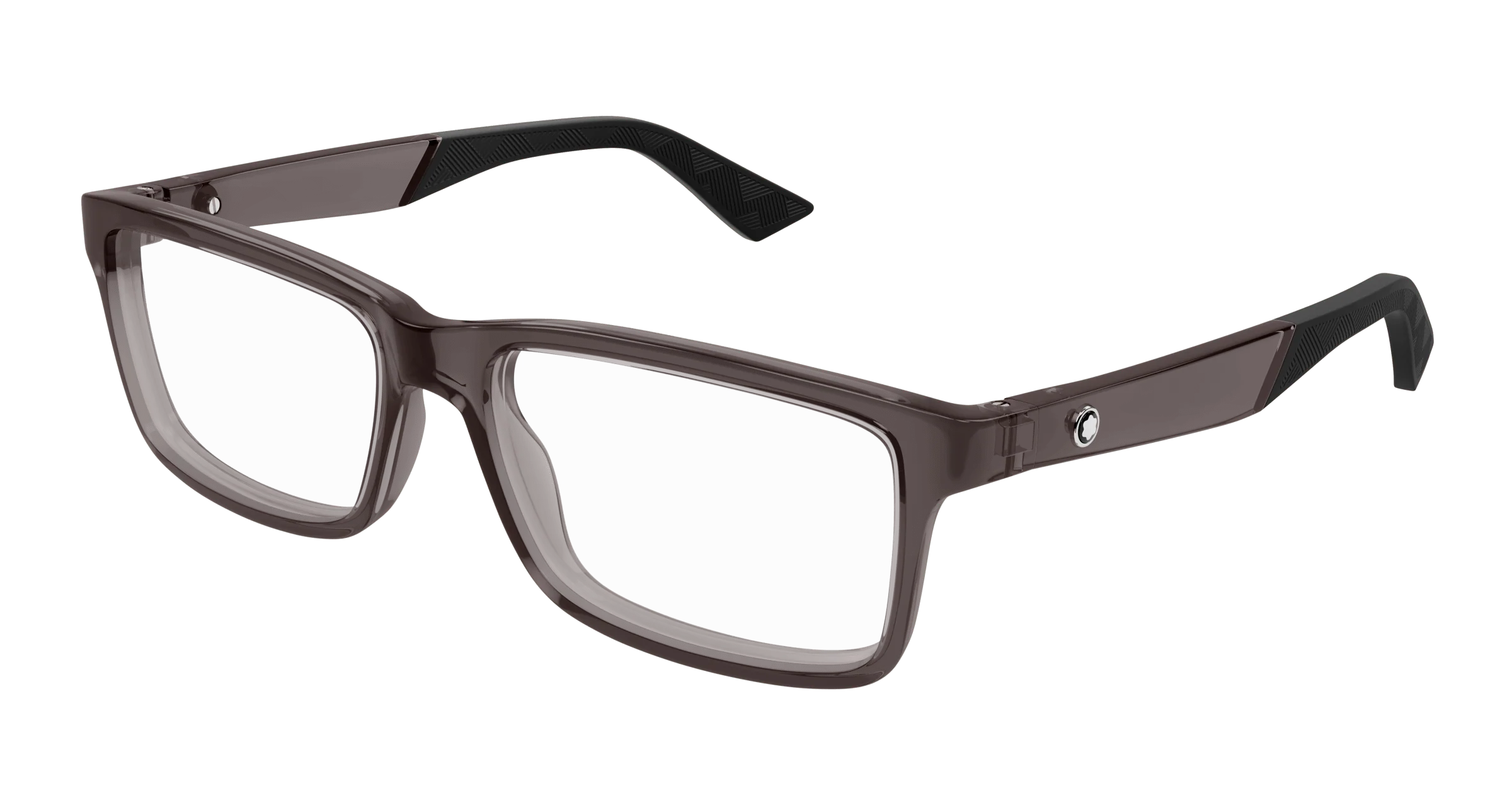 Montblanc MB0402O - Image 4