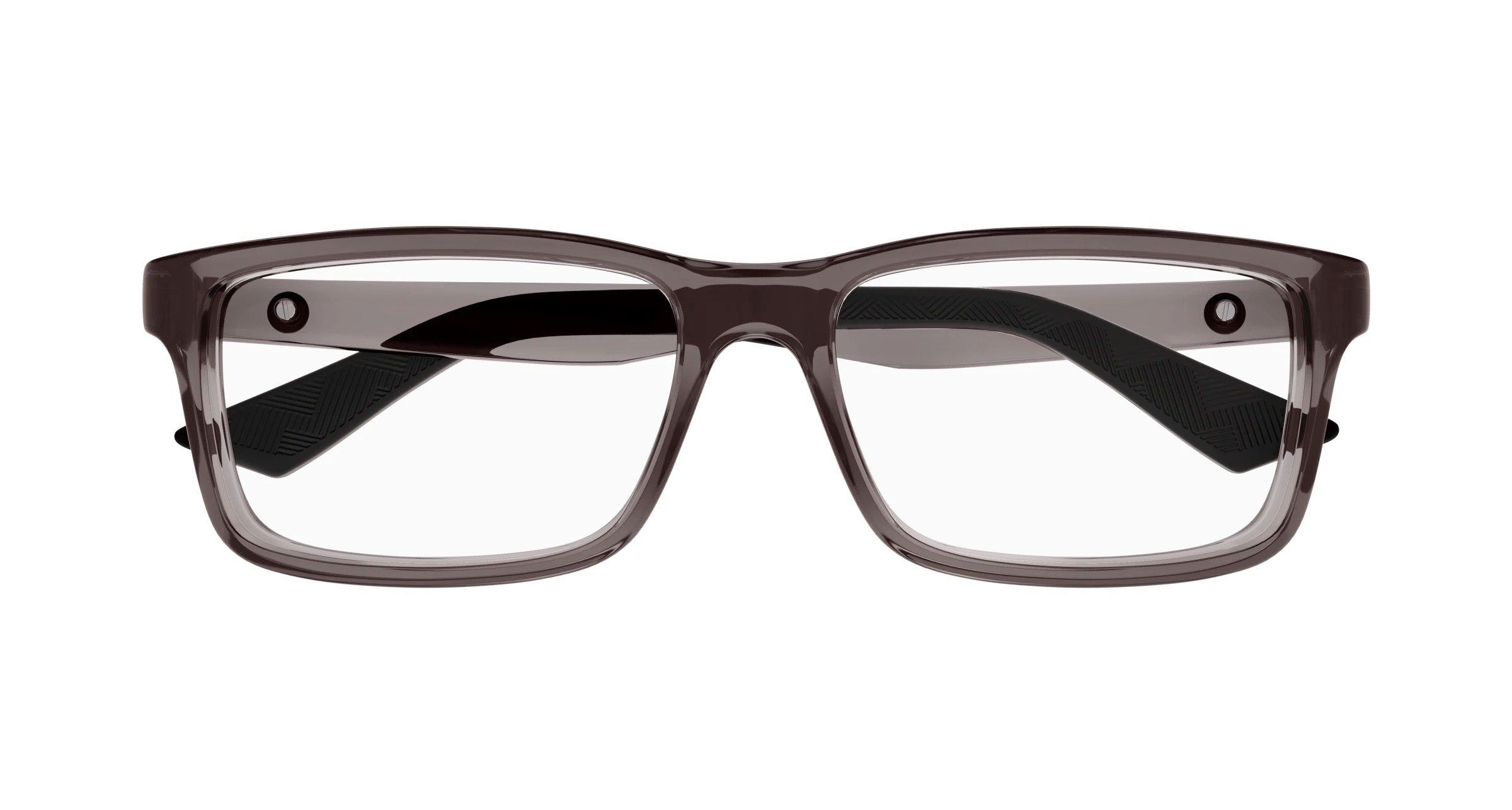 Montblanc MB0402O - Image 7
