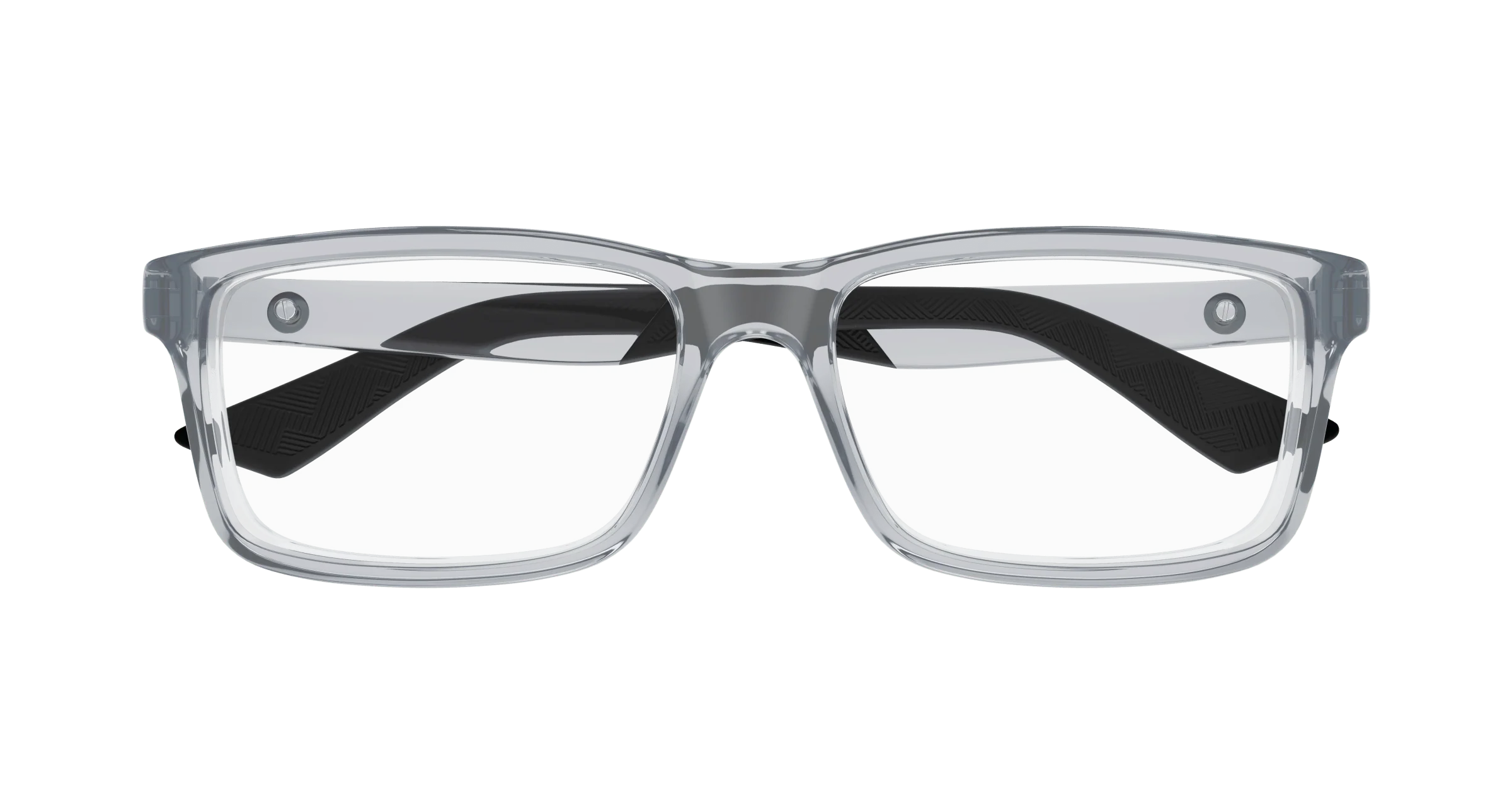 Montblanc MB0402O - Image 8