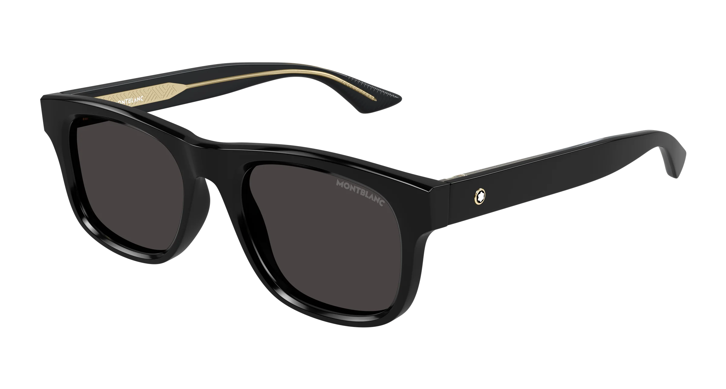 Montblanc MB0421S