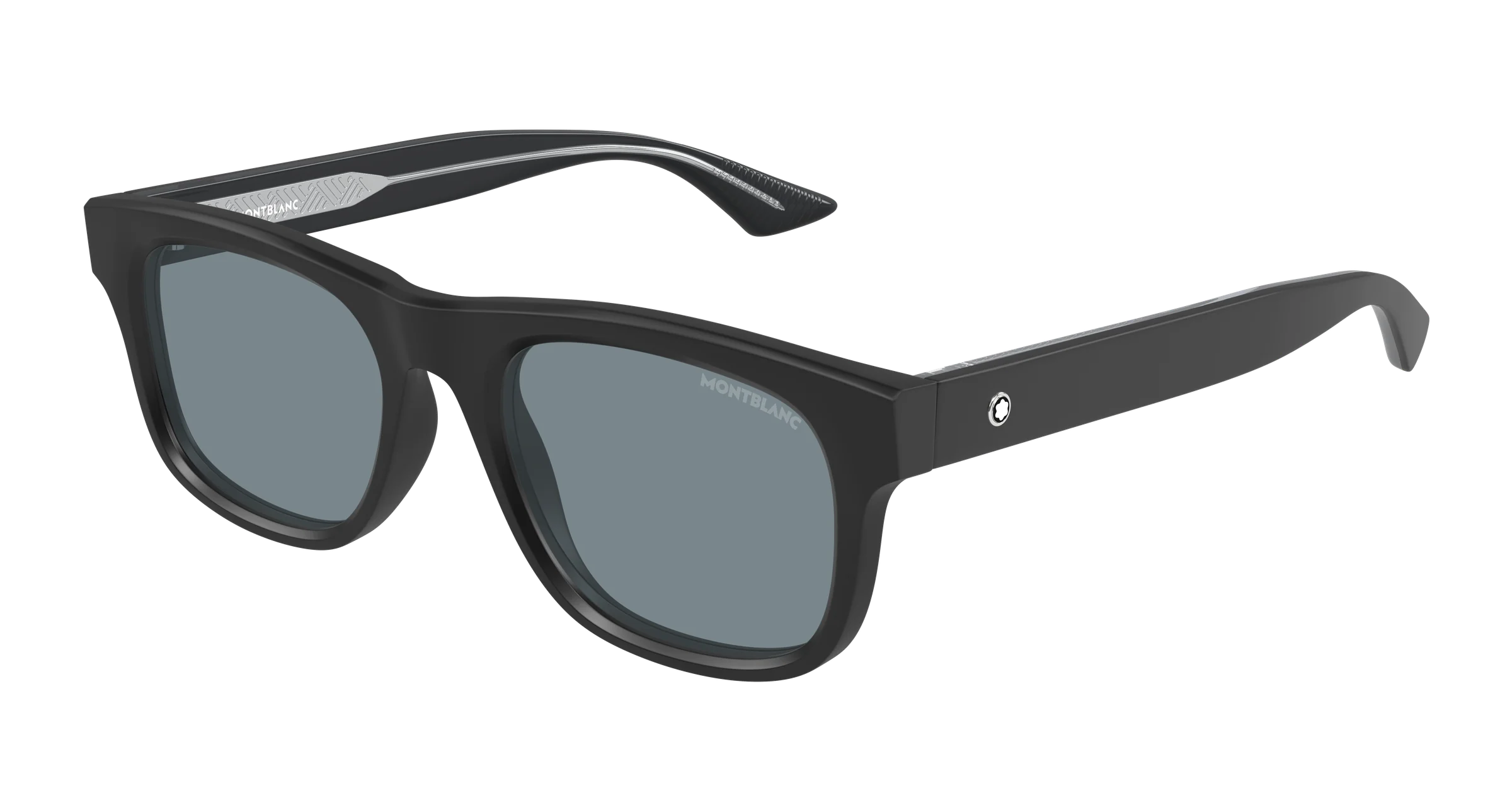 Montblanc MB0421S - Image 2