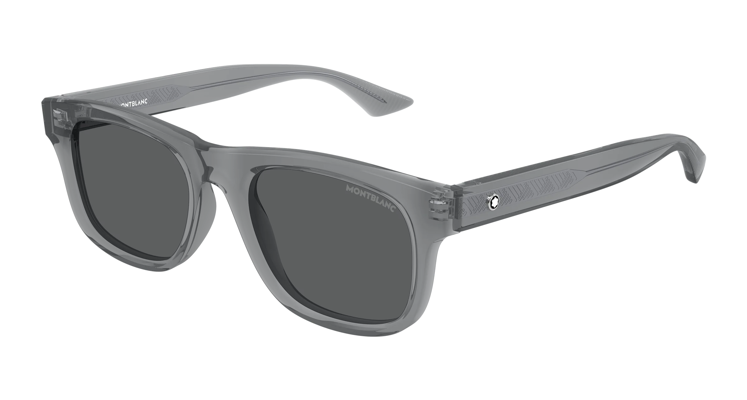 Montblanc MB0421S - Image 3
