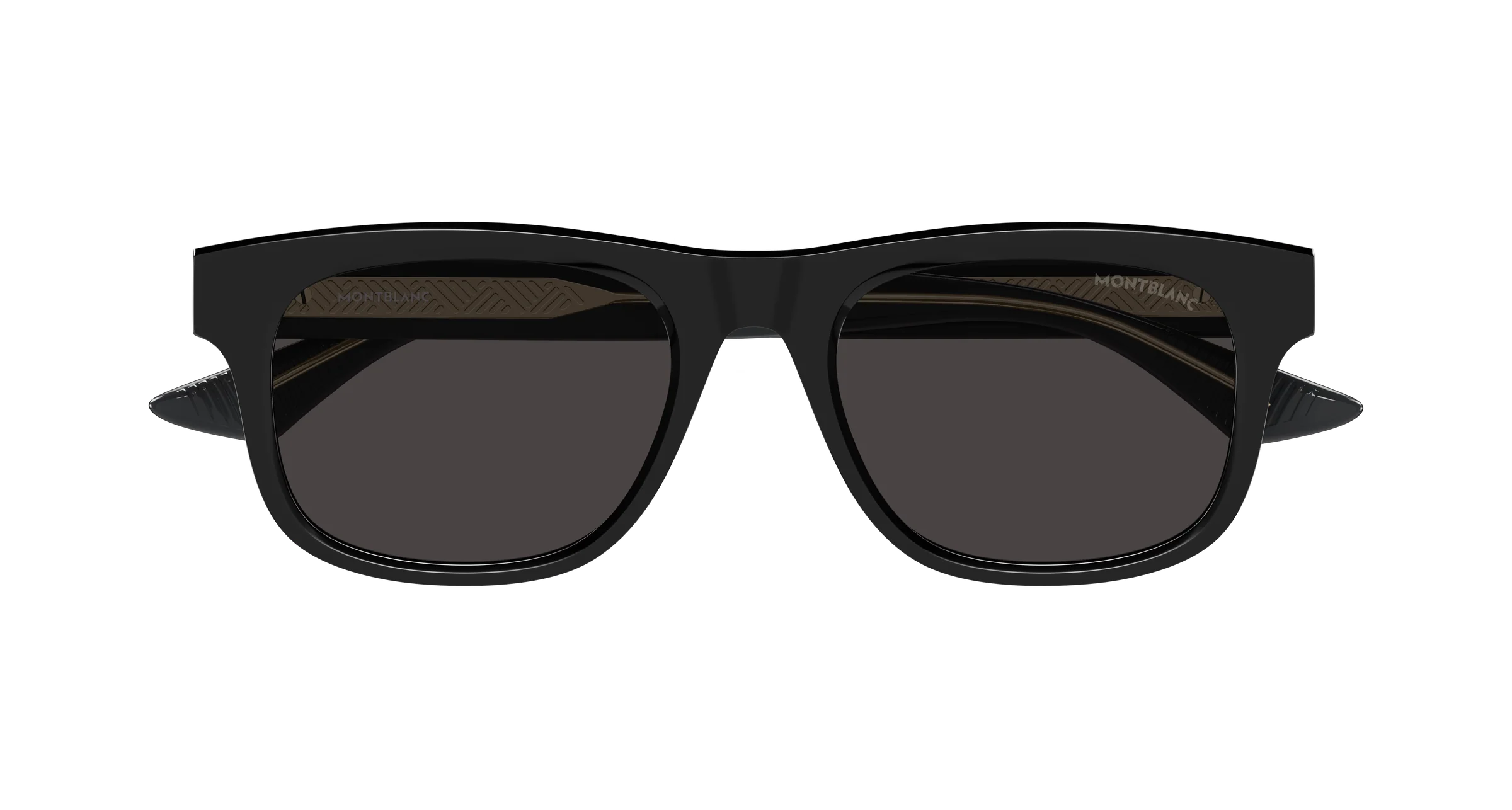 Montblanc MB0421S - Image 4
