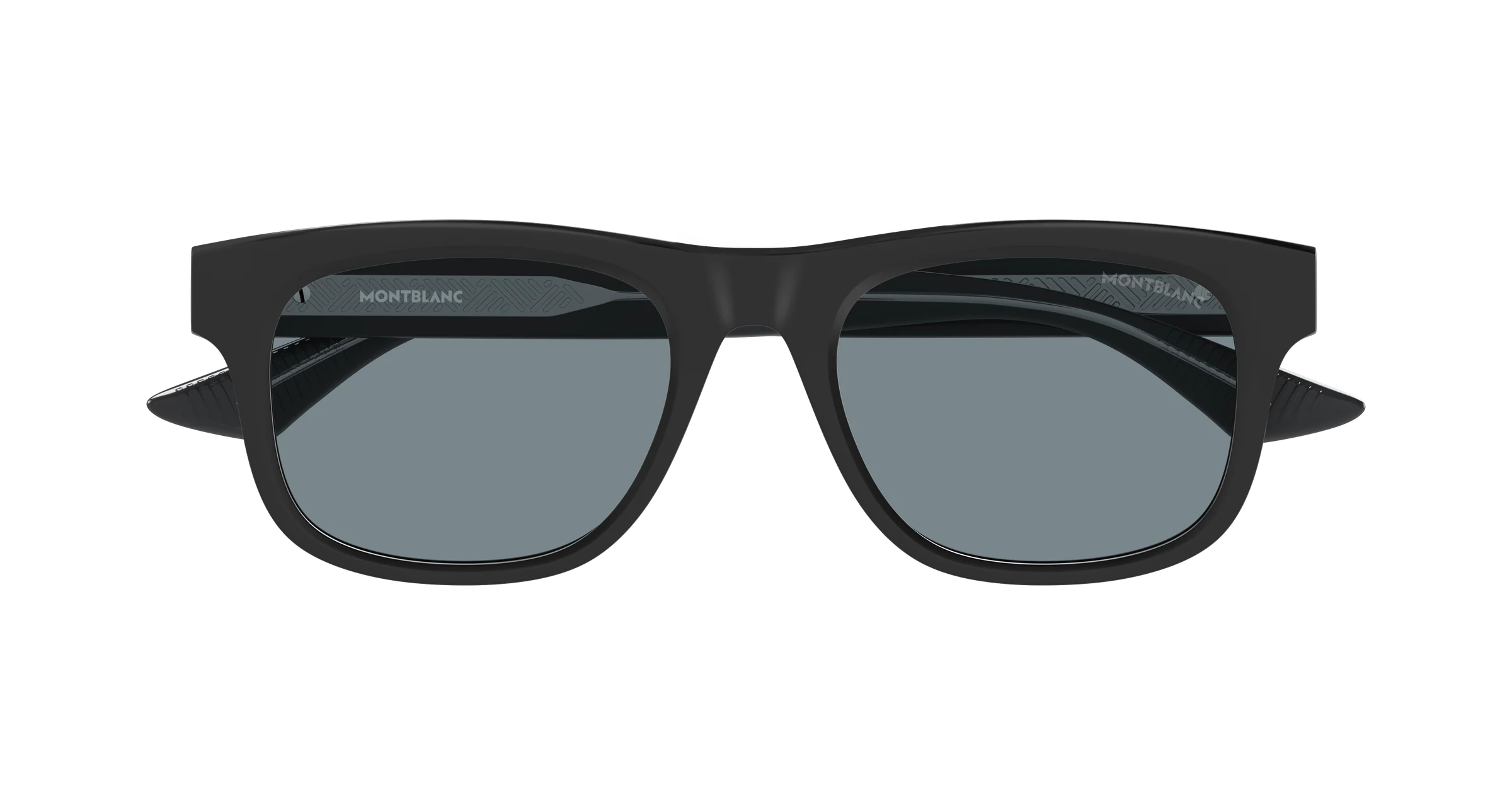 Montblanc MB0421S - Image 5
