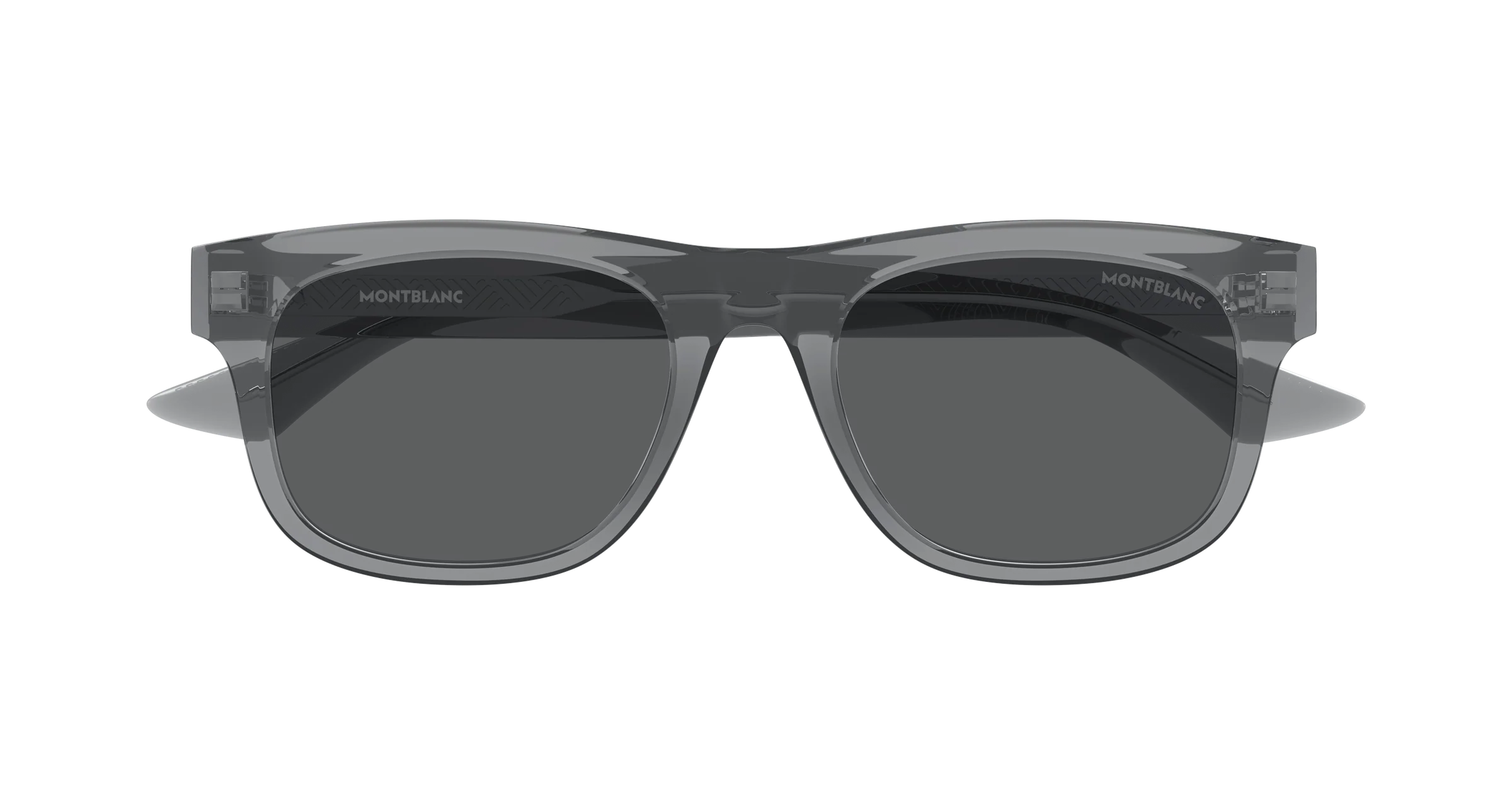 Montblanc MB0421S - Image 6