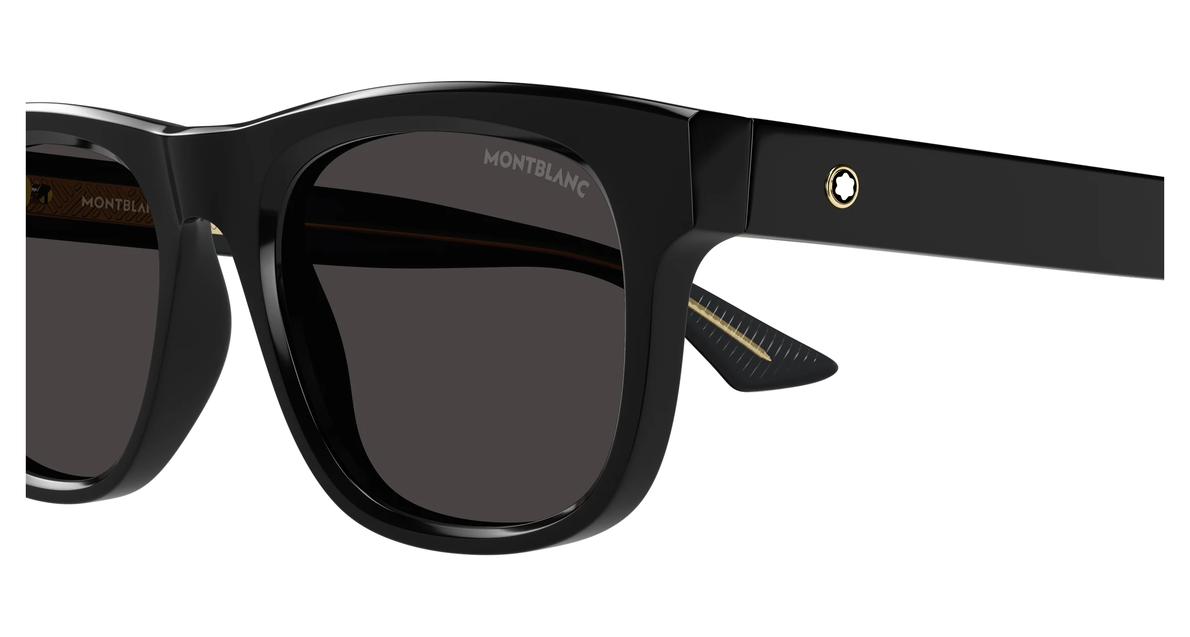 Montblanc MB0421S - Image 7