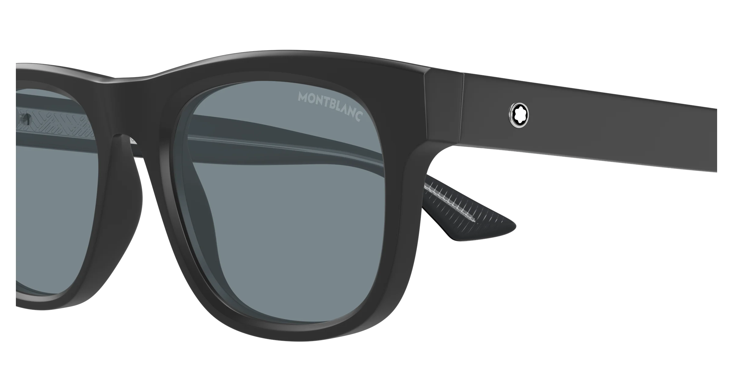 Montblanc MB0421S - Image 8