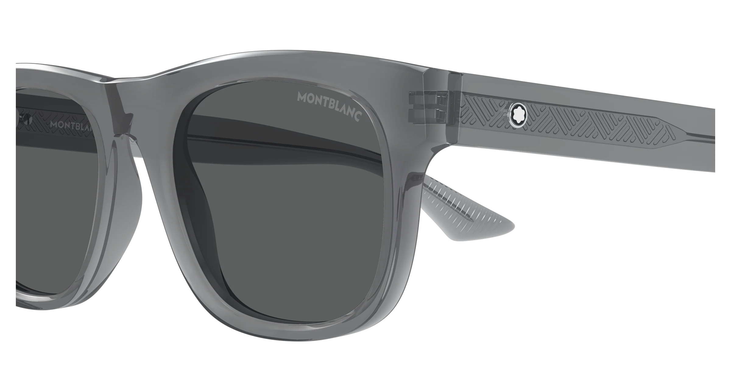 Montblanc MB0421S - Image 9
