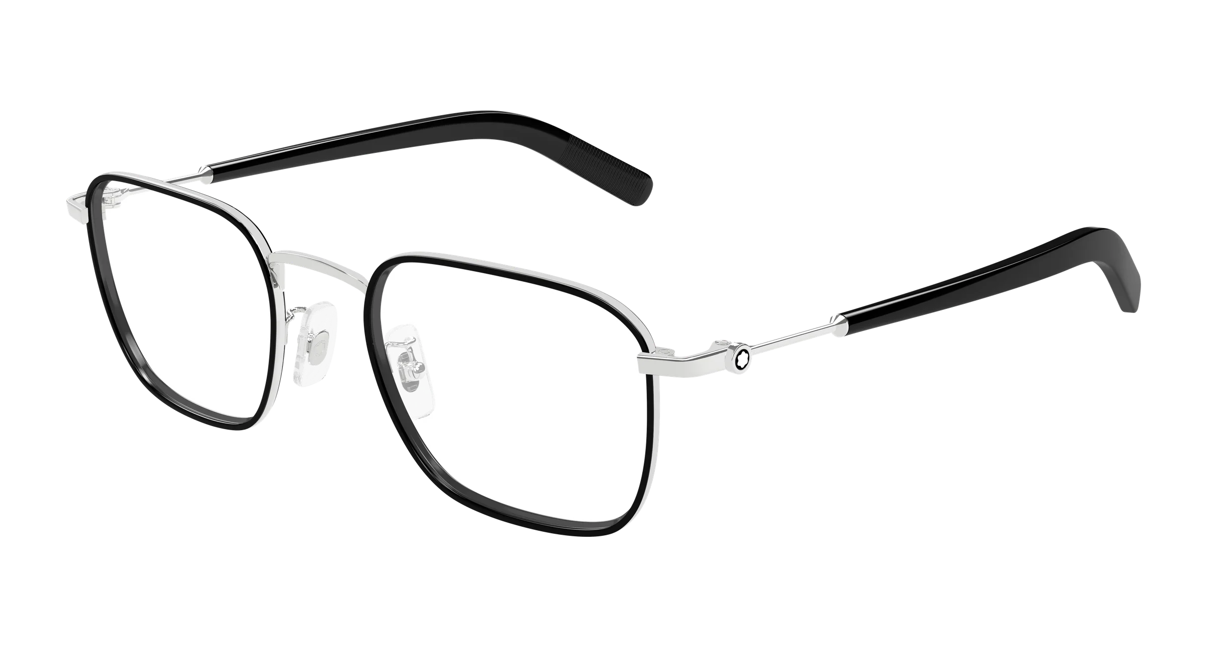 Montblanc MB0424O