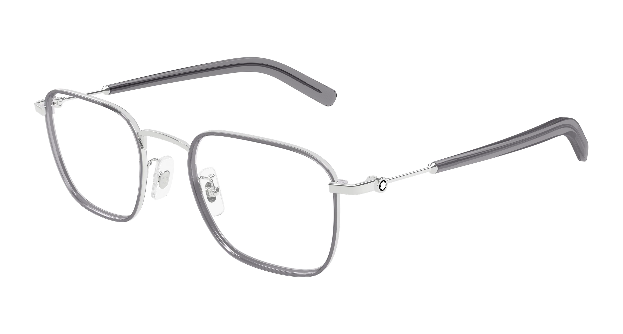 Montblanc MB0424O - Image 12