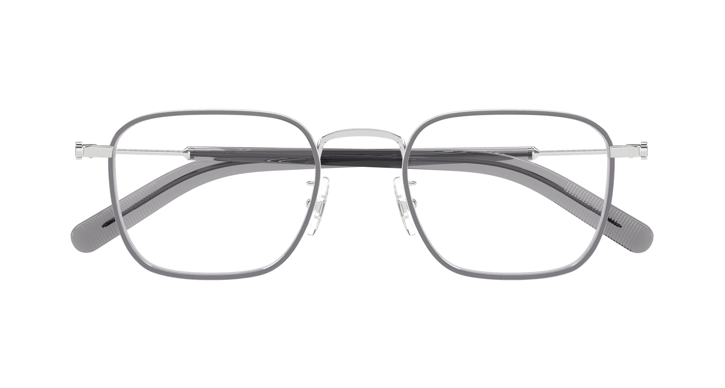 Montblanc MB0424O - Image 13