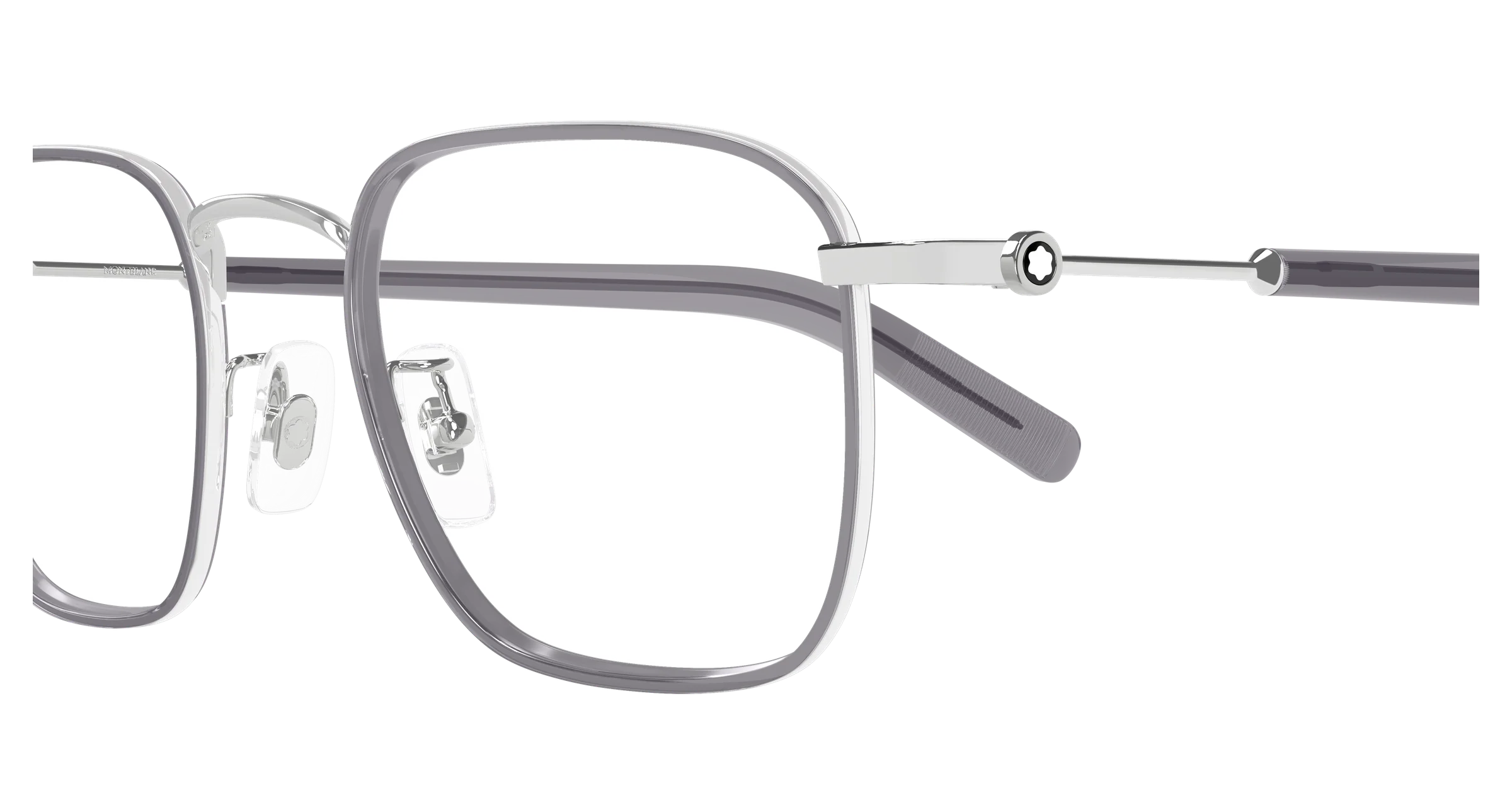 Montblanc MB0424O - Image 14