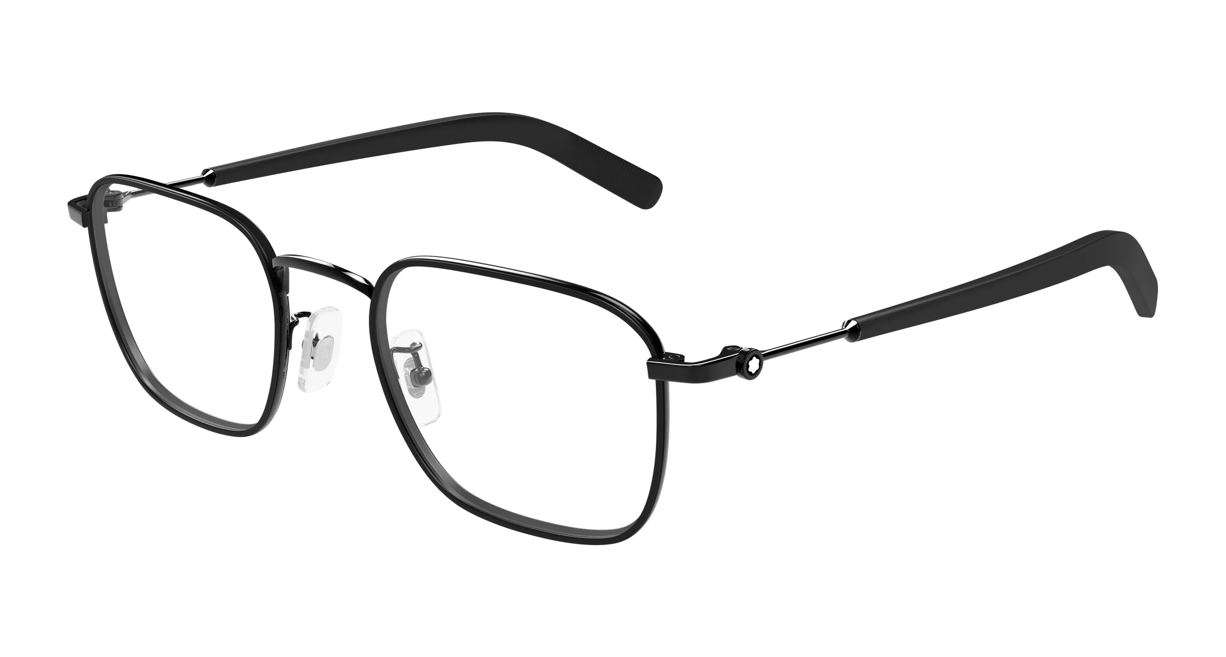 Montblanc MB0424O - Image 2