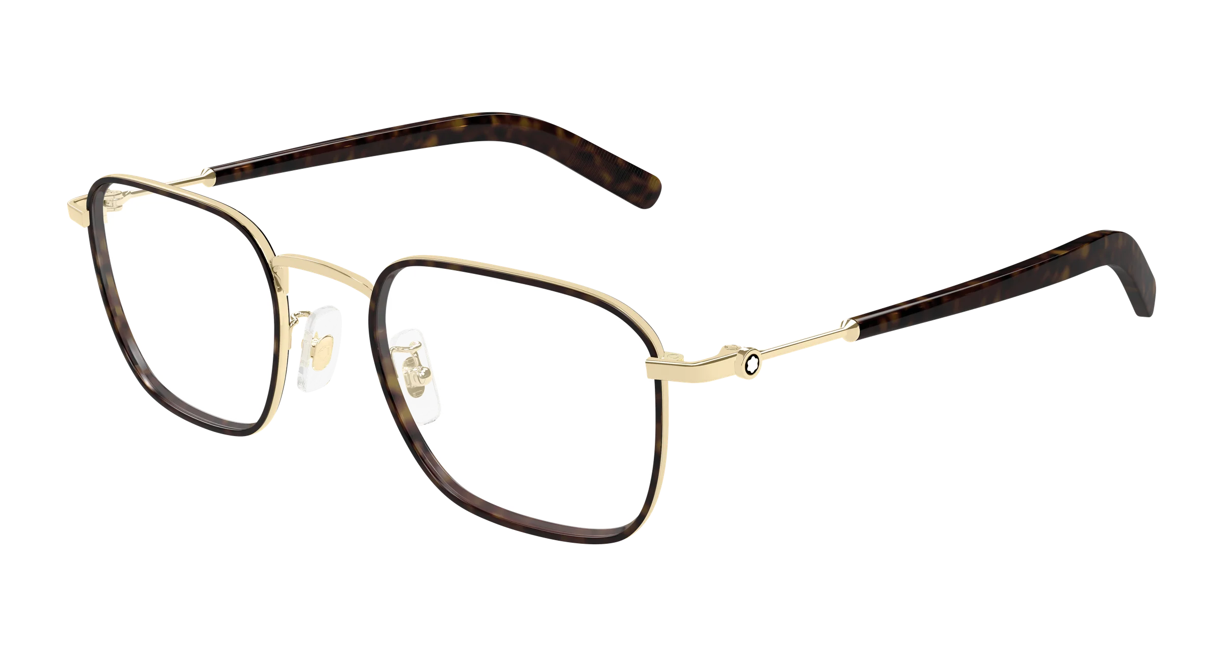 Montblanc MB0424O - Image 3
