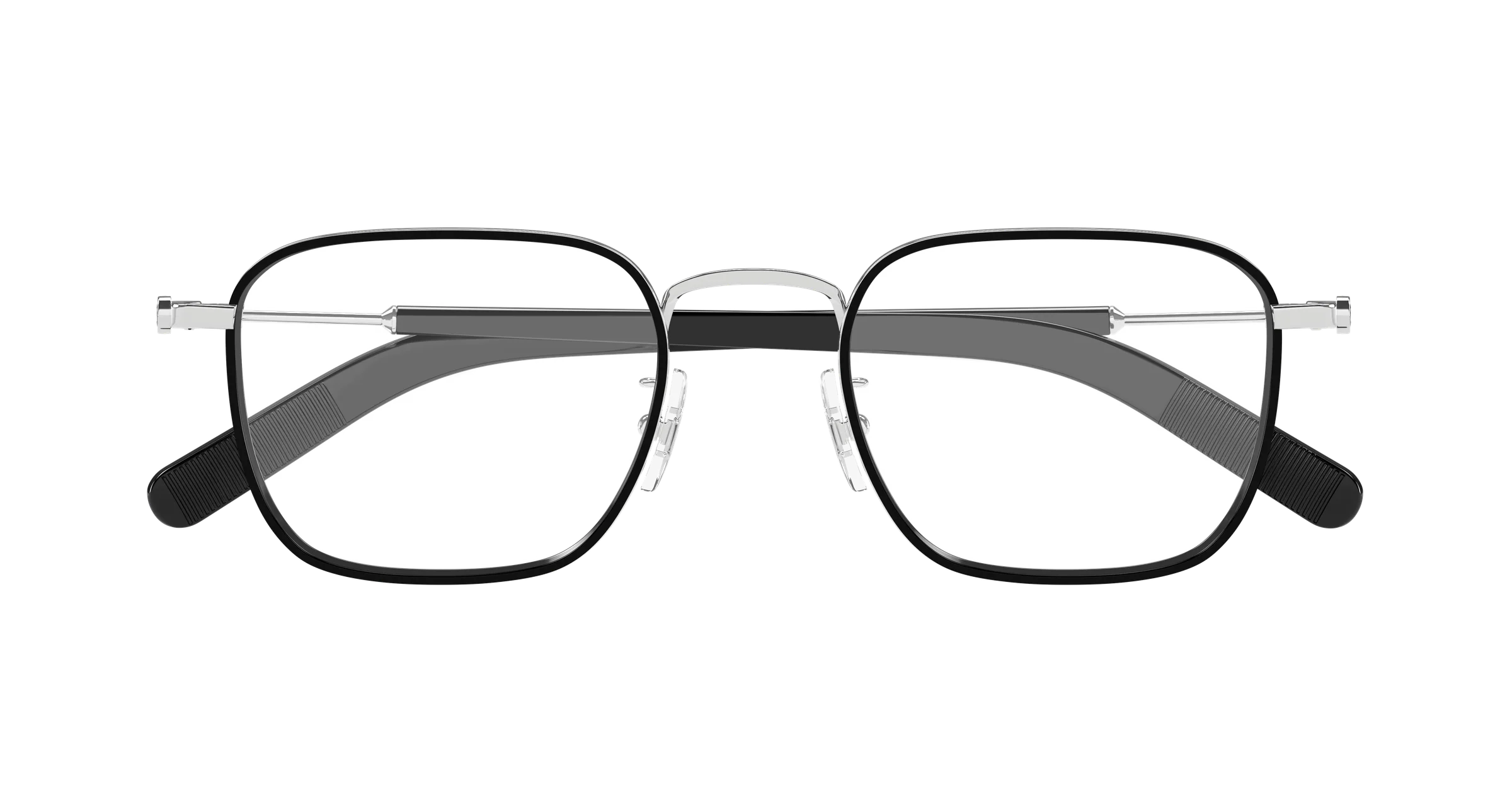 Montblanc MB0424O - Image 4
