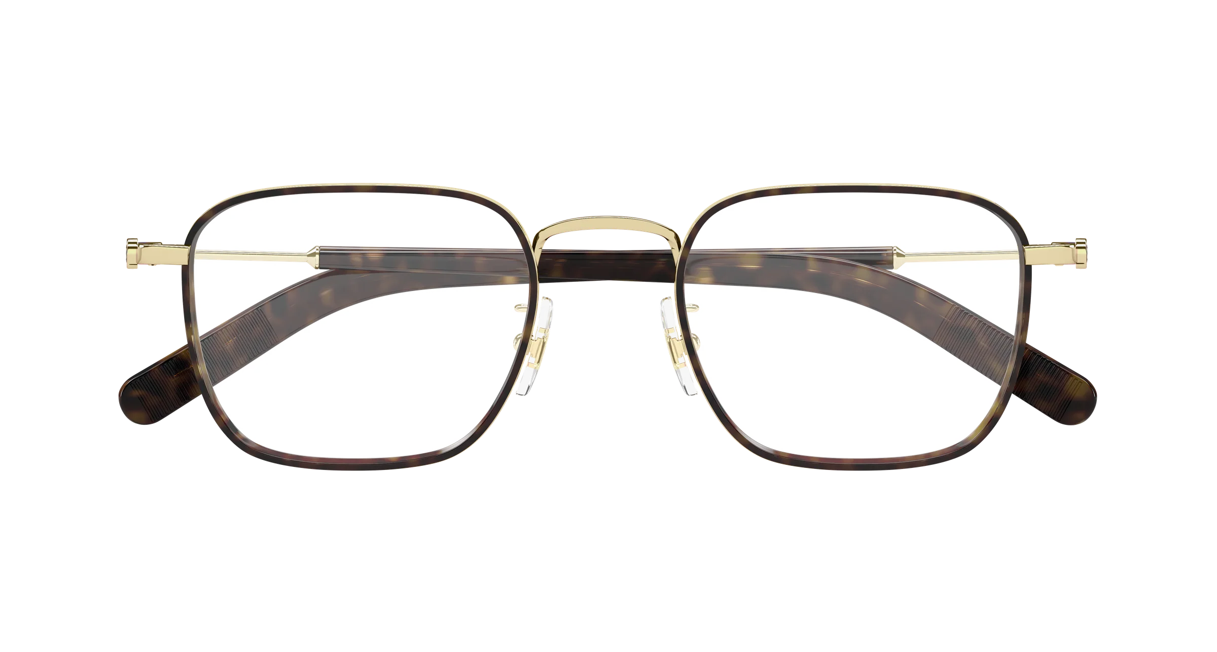 Montblanc MB0424O - Image 6
