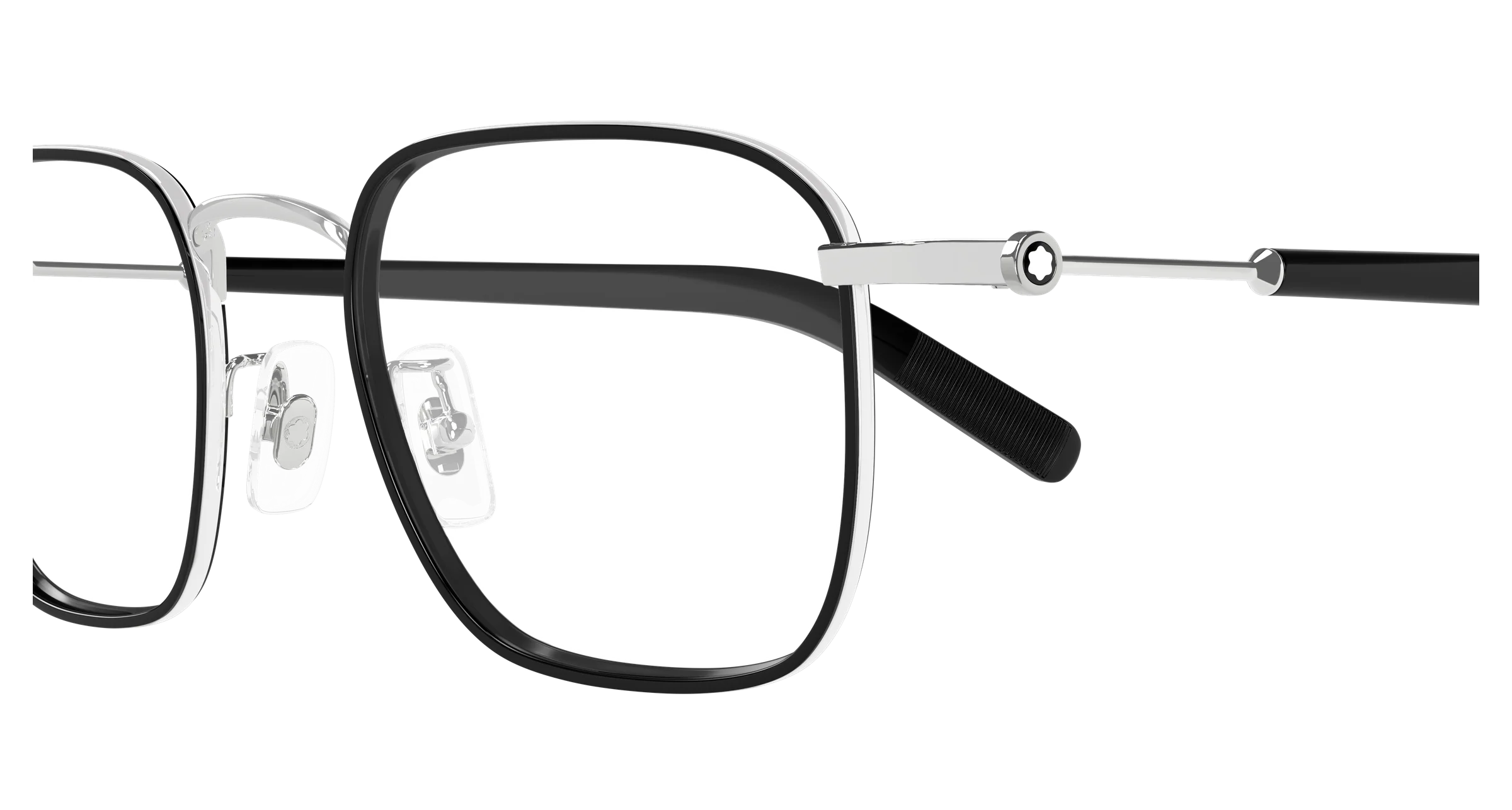 Montblanc MB0424O - Image 7