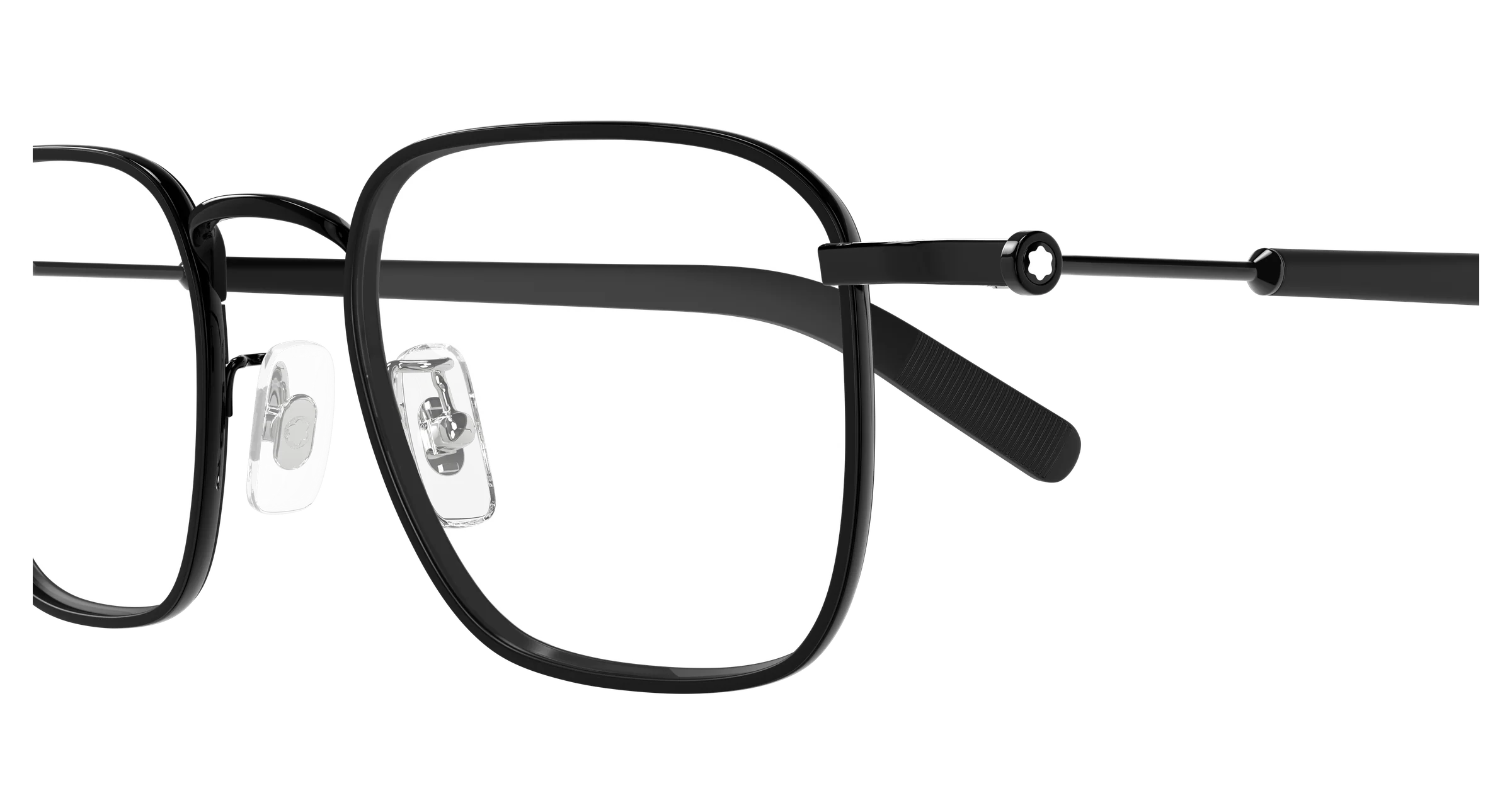 Montblanc MB0424O - Image 8