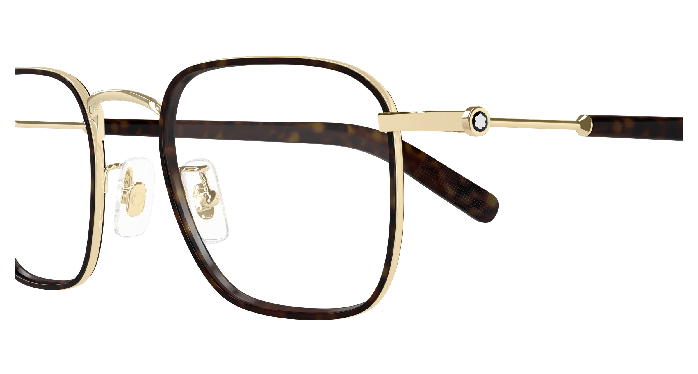 Montblanc MB0424O - Image 9