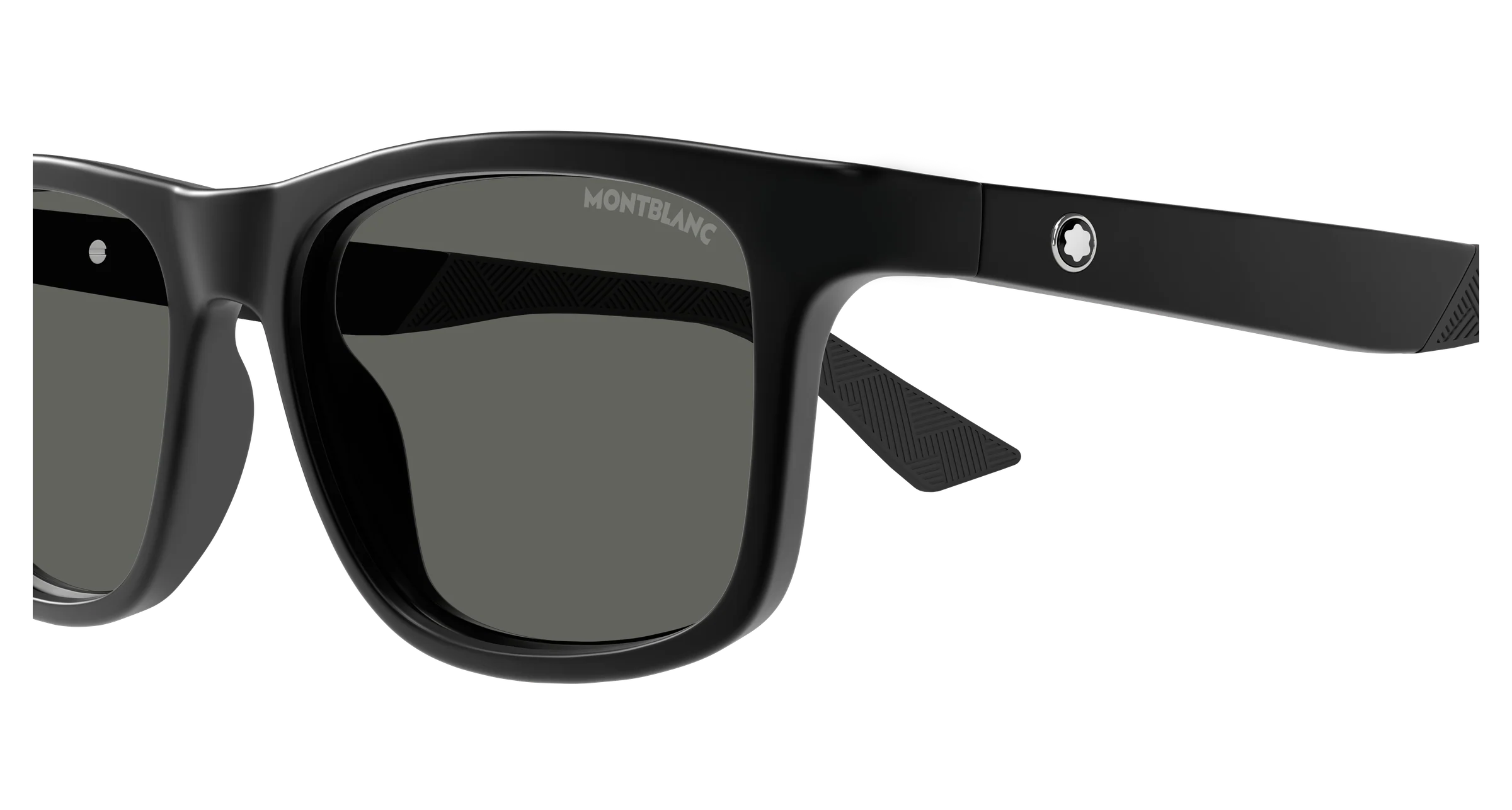 Montblanc MB0432S - Image 8