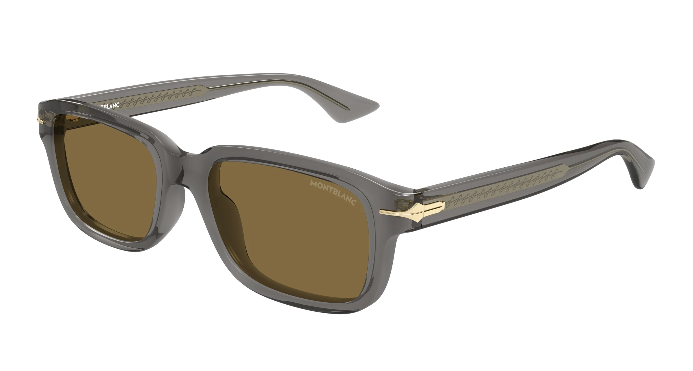 Montblanc MB0436S - Image 3