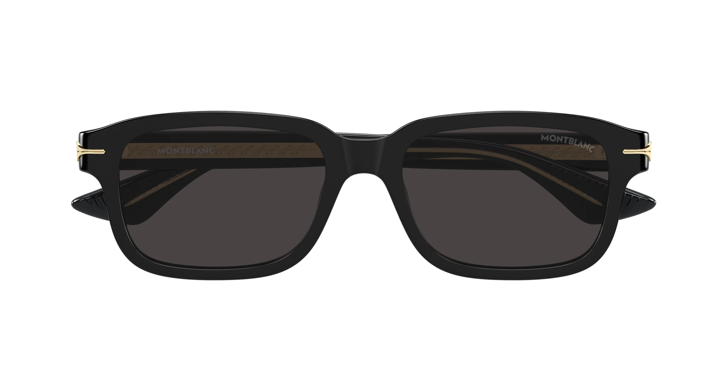 Montblanc MB0436S - Image 4