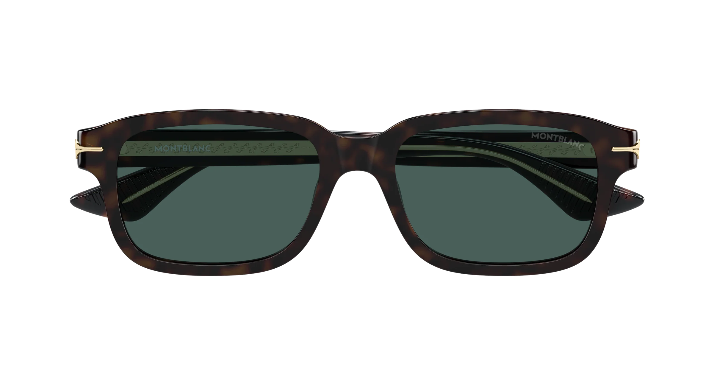 Montblanc MB0436S - Image 5