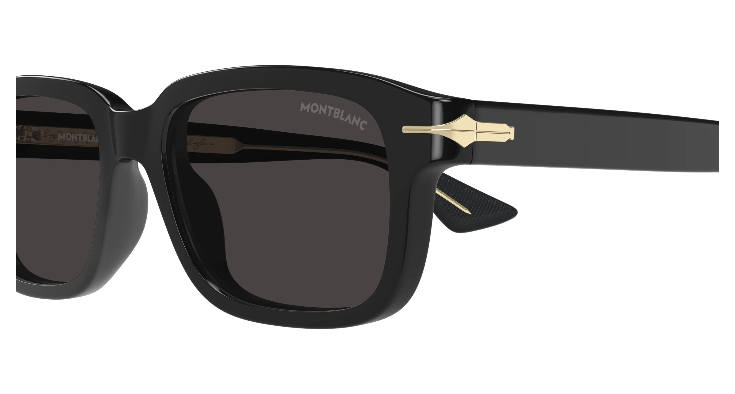 Montblanc MB0436S - Image 7