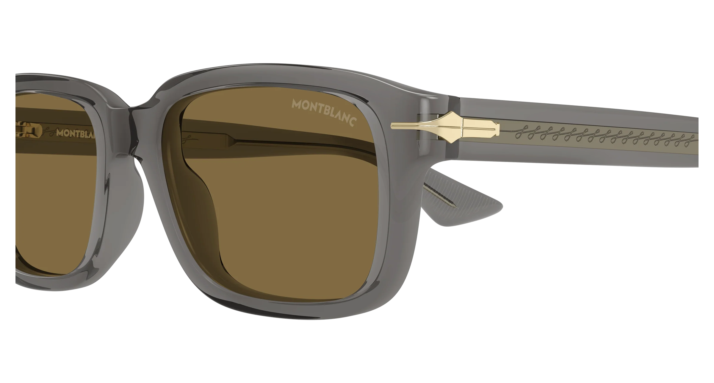 Montblanc MB0436S - Image 9