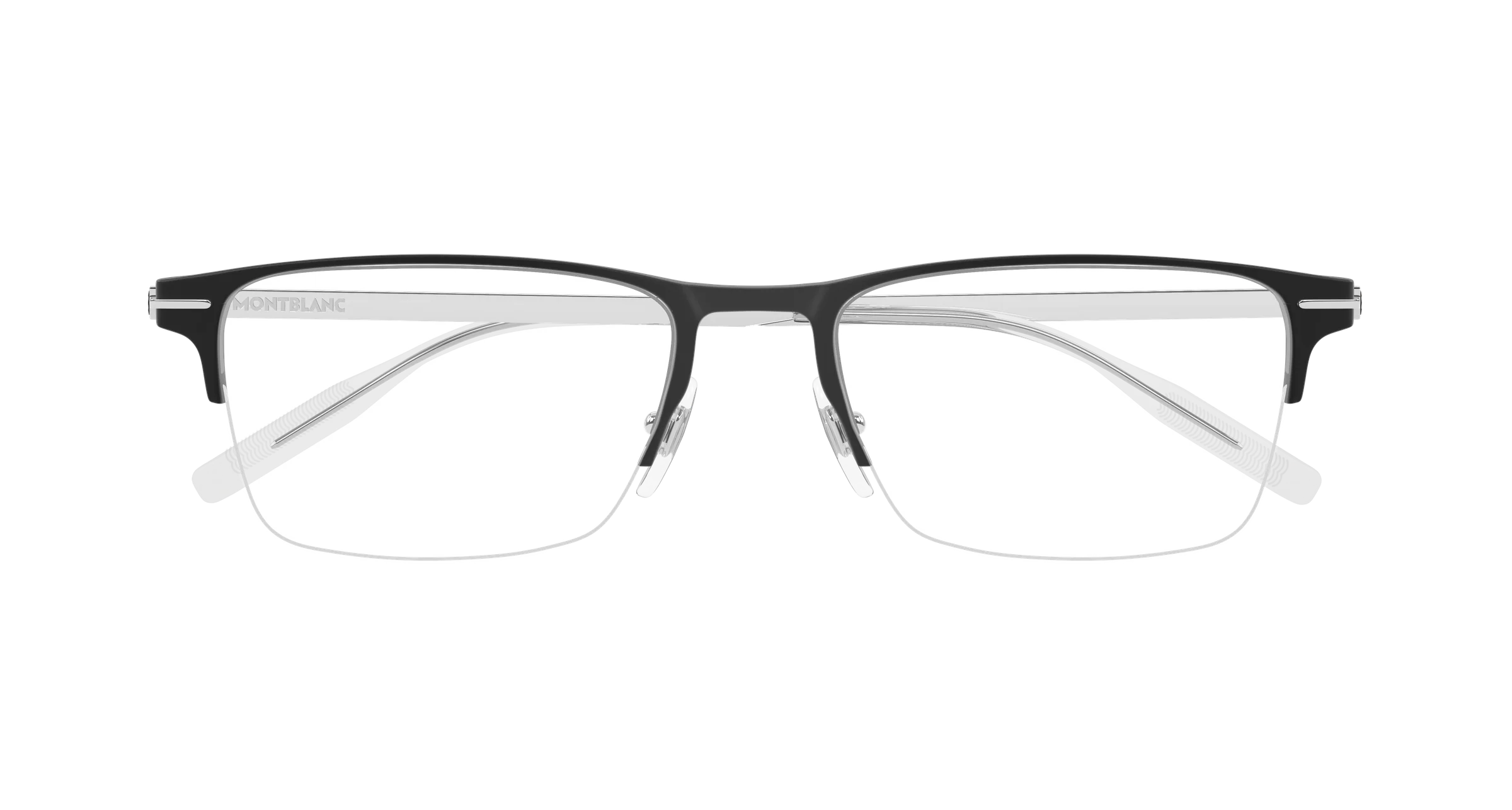 Montblanc MB0468O - Image 10